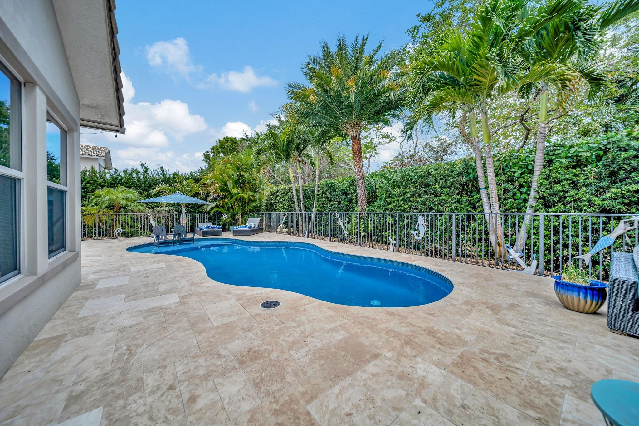 11844 NW 79th Court