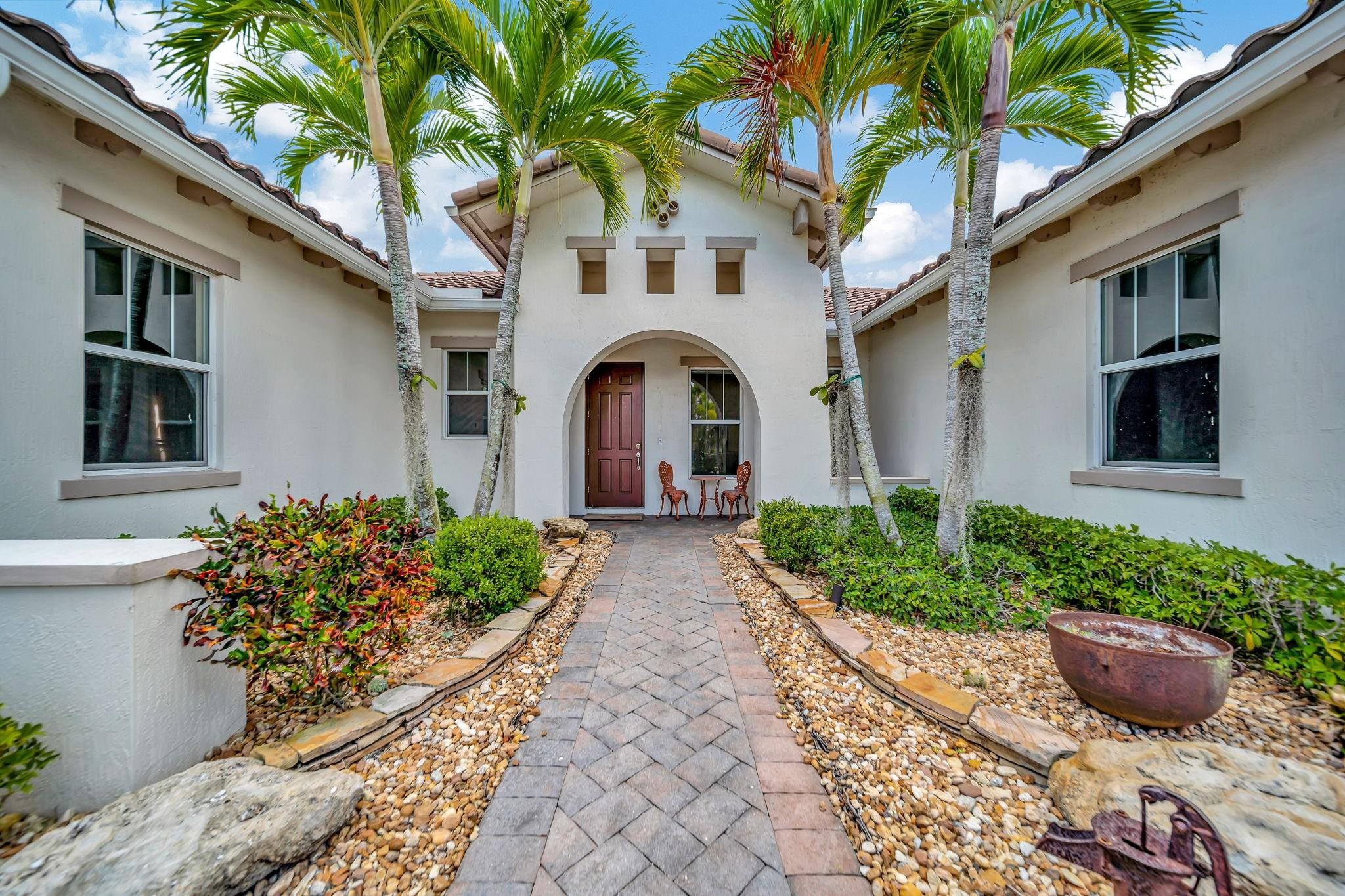 11844 NW 79th Court