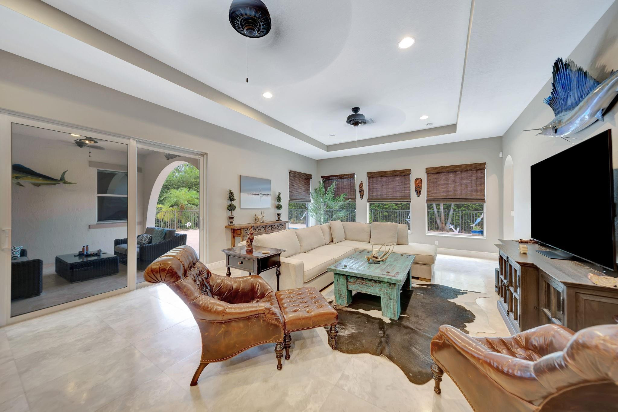 11844 NW 79th Court