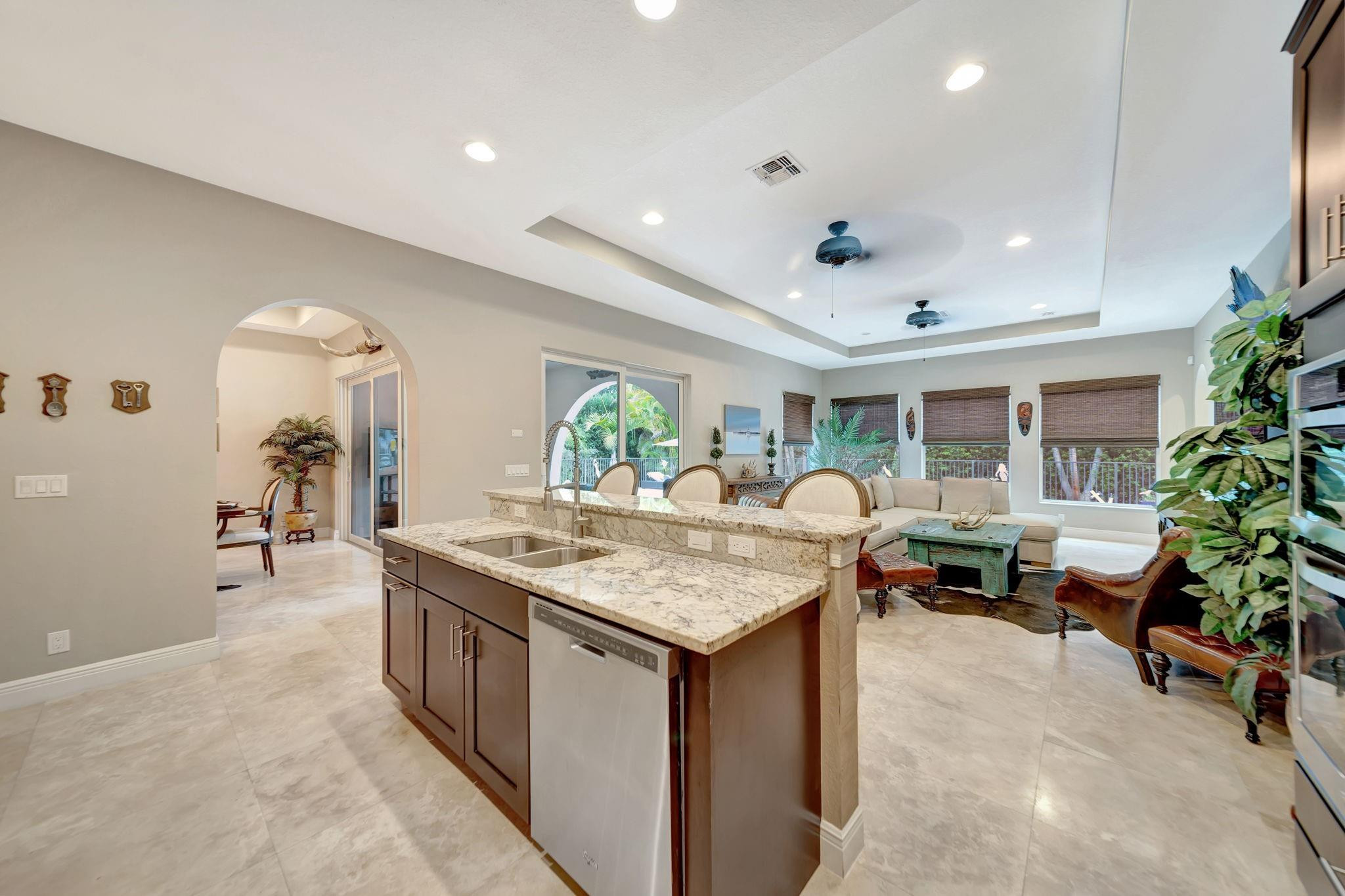 11844 NW 79th Court