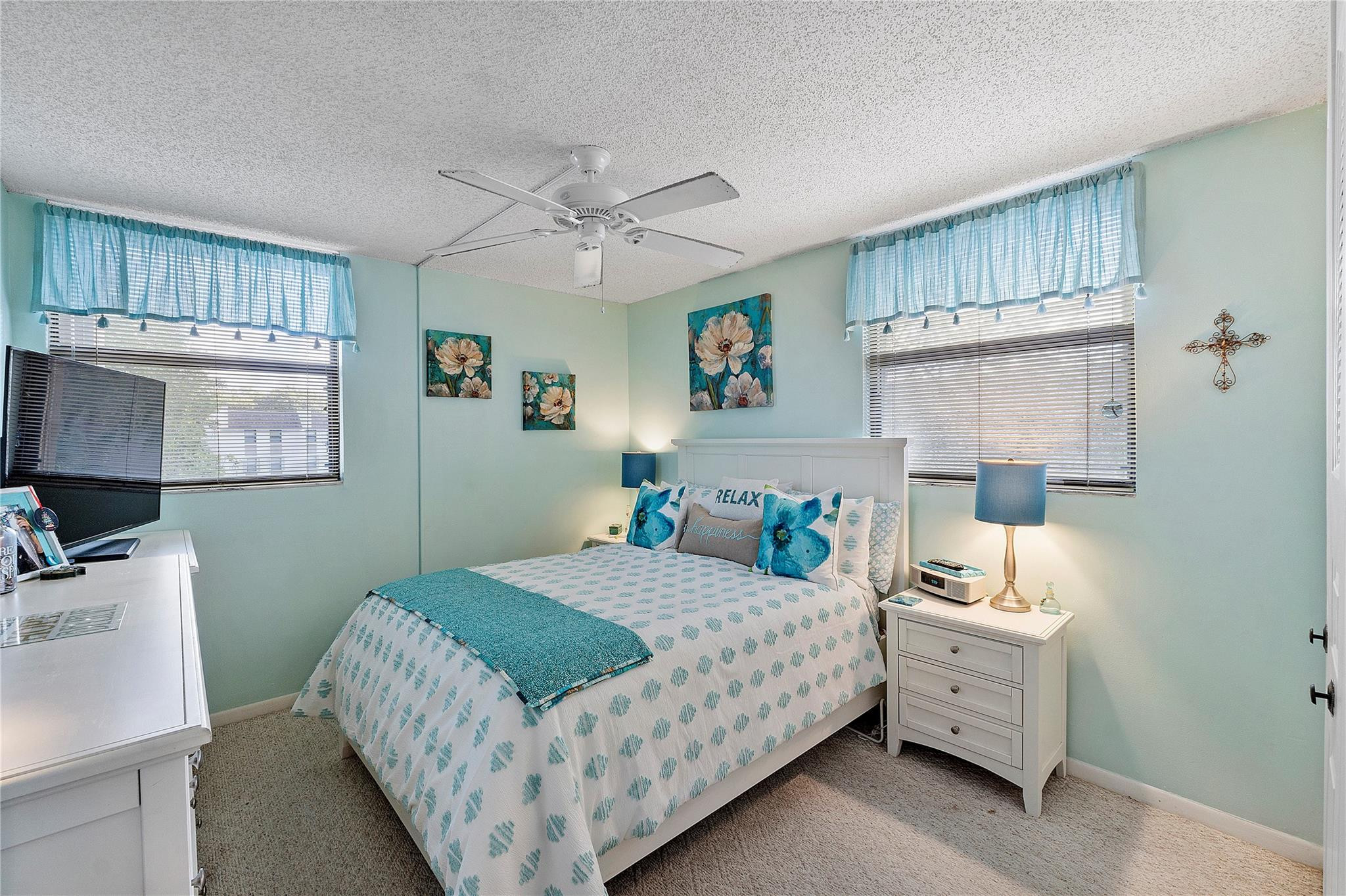 8437 Forest Hills Drive 301-G