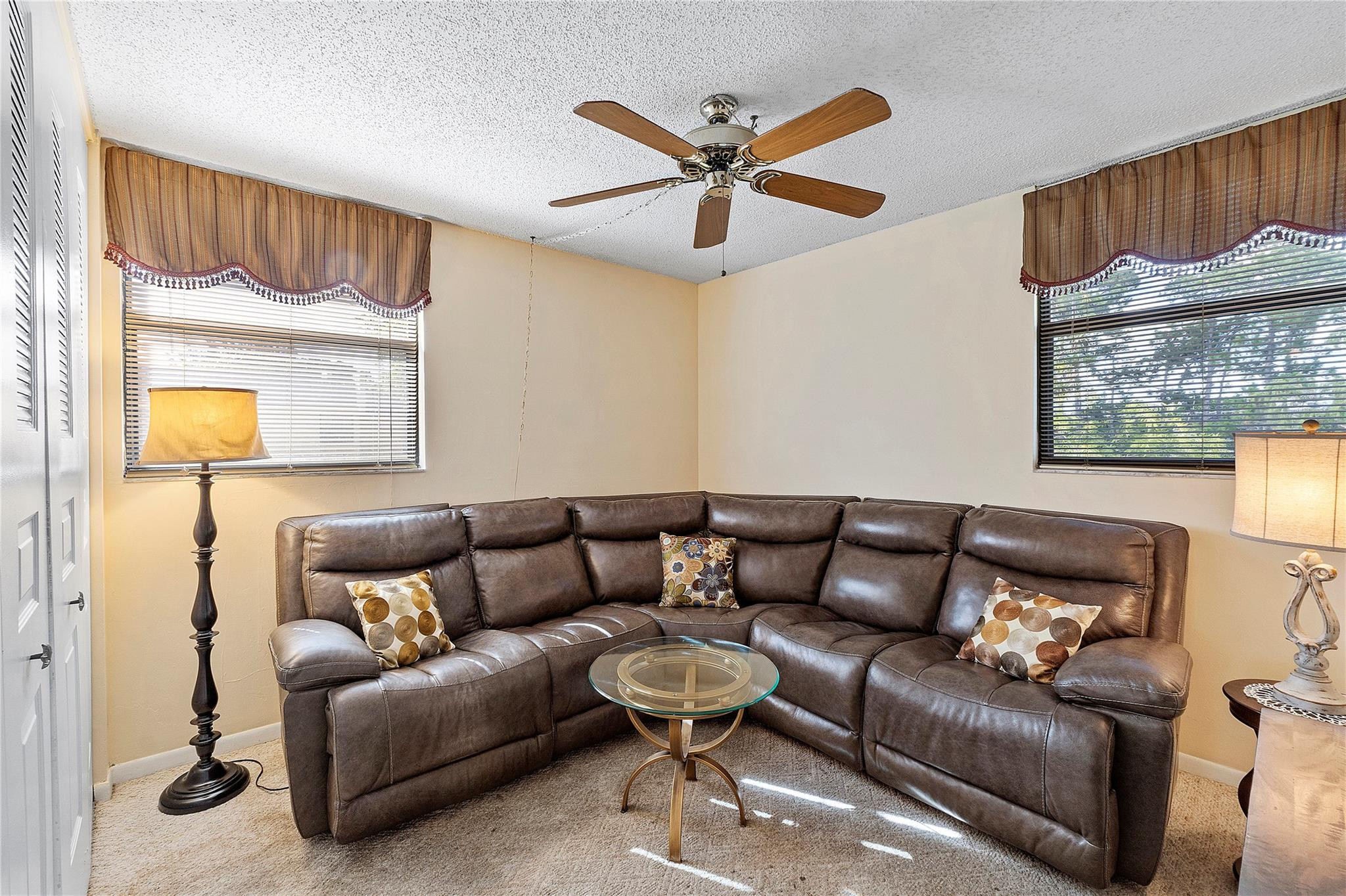 8437 Forest Hills Drive 301-G