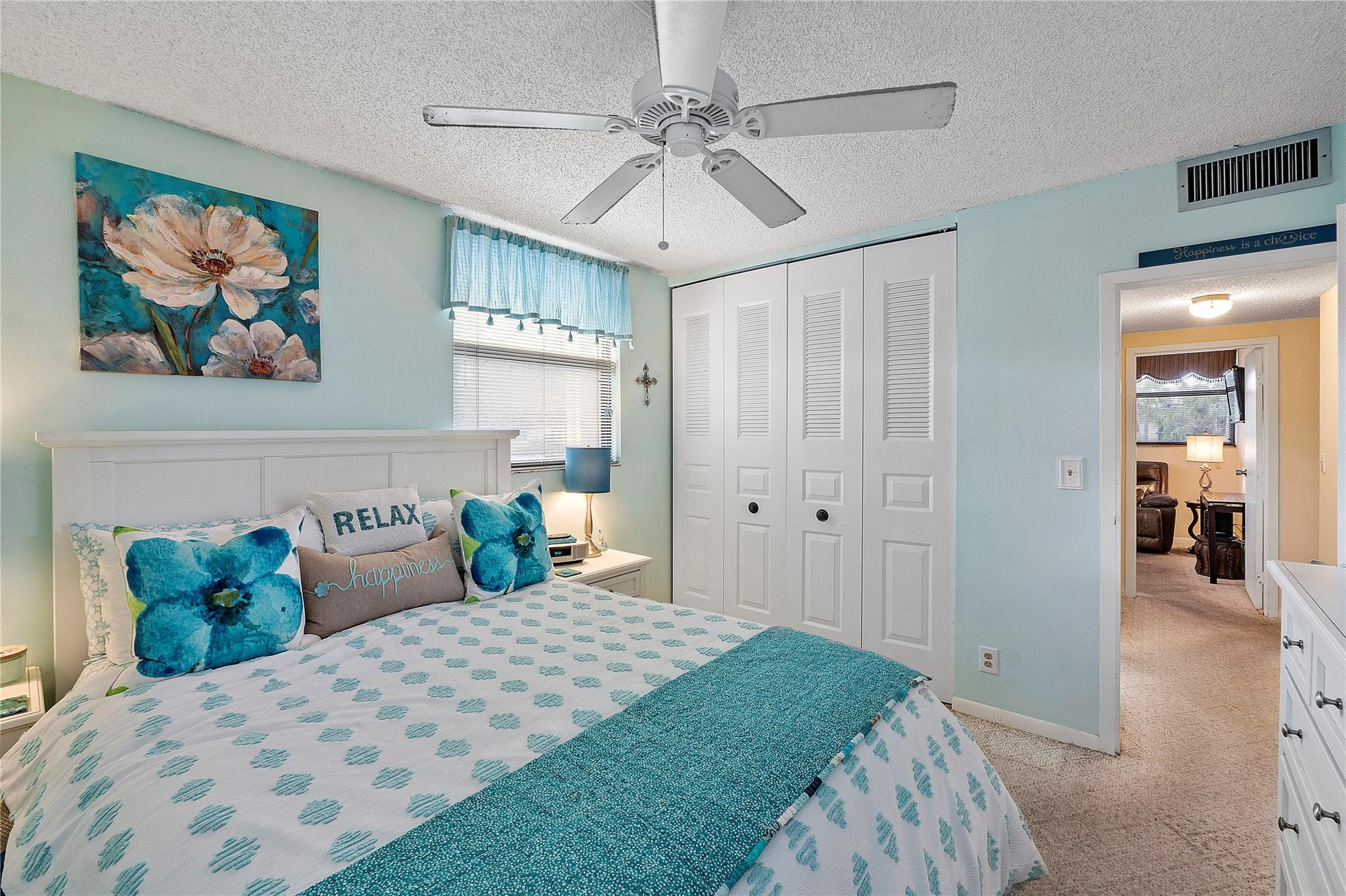8437 Forest Hills Drive 301-G