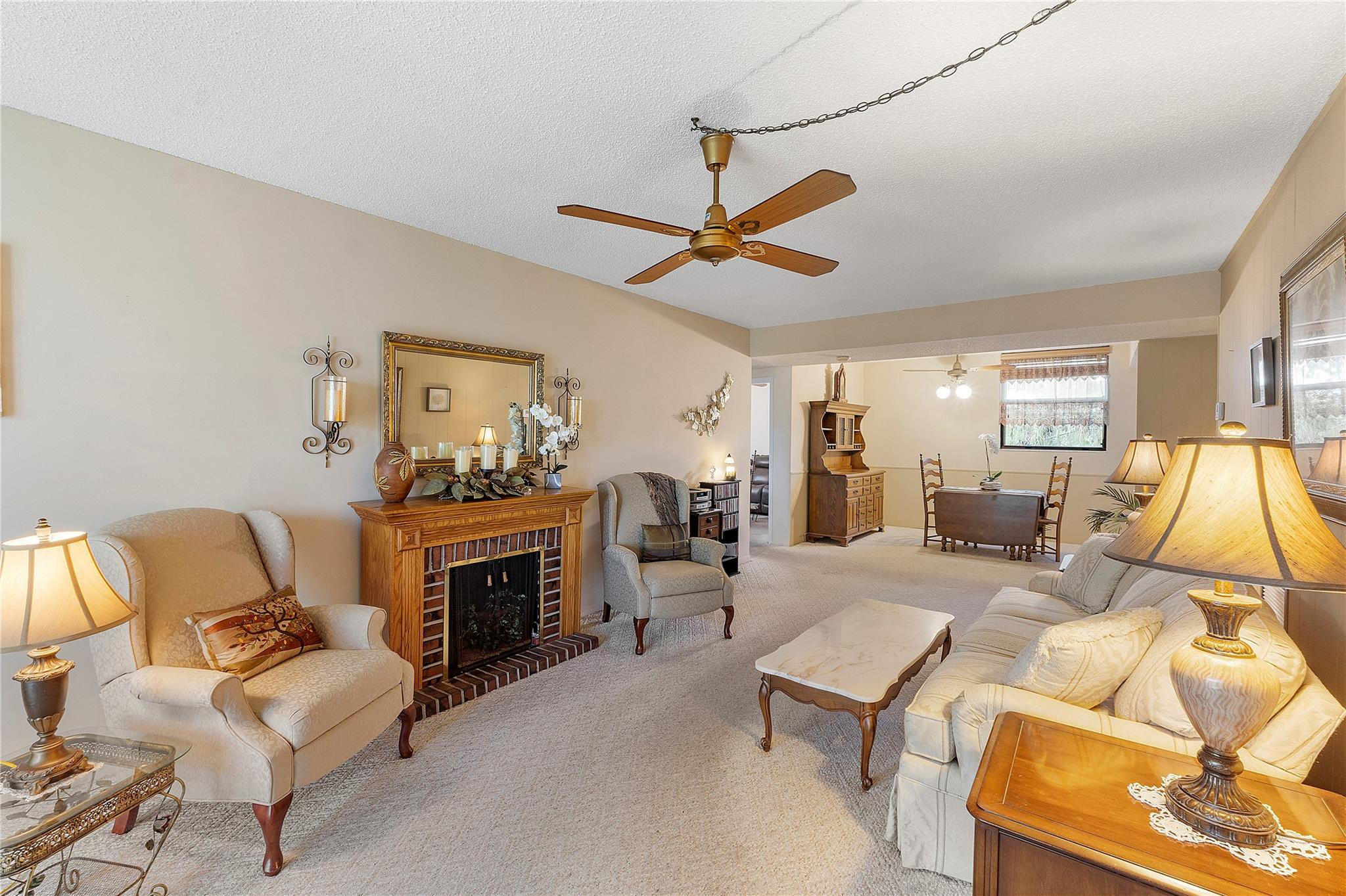 8437 Forest Hills Drive 301-G