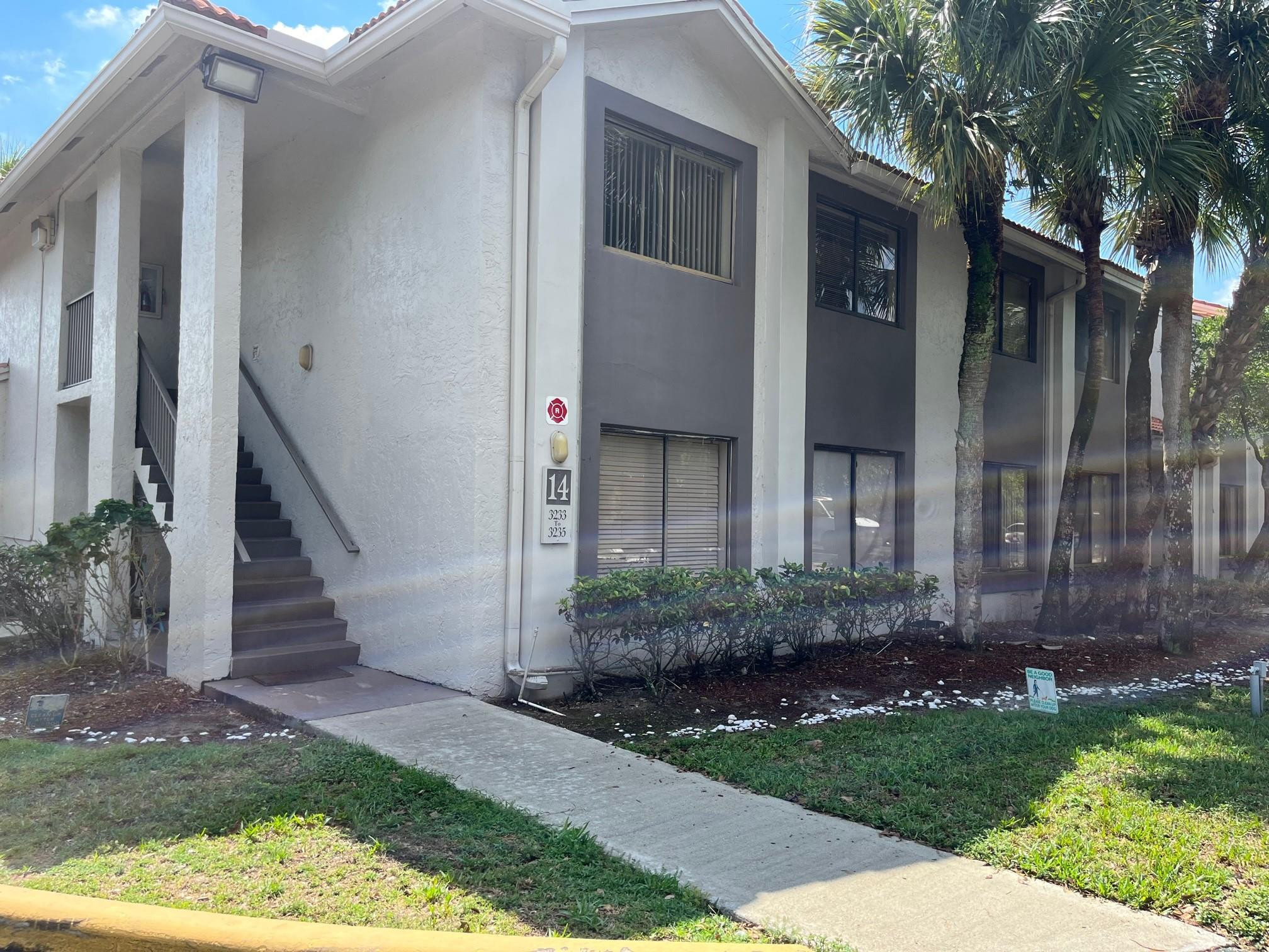 3235 Coral Lake Way