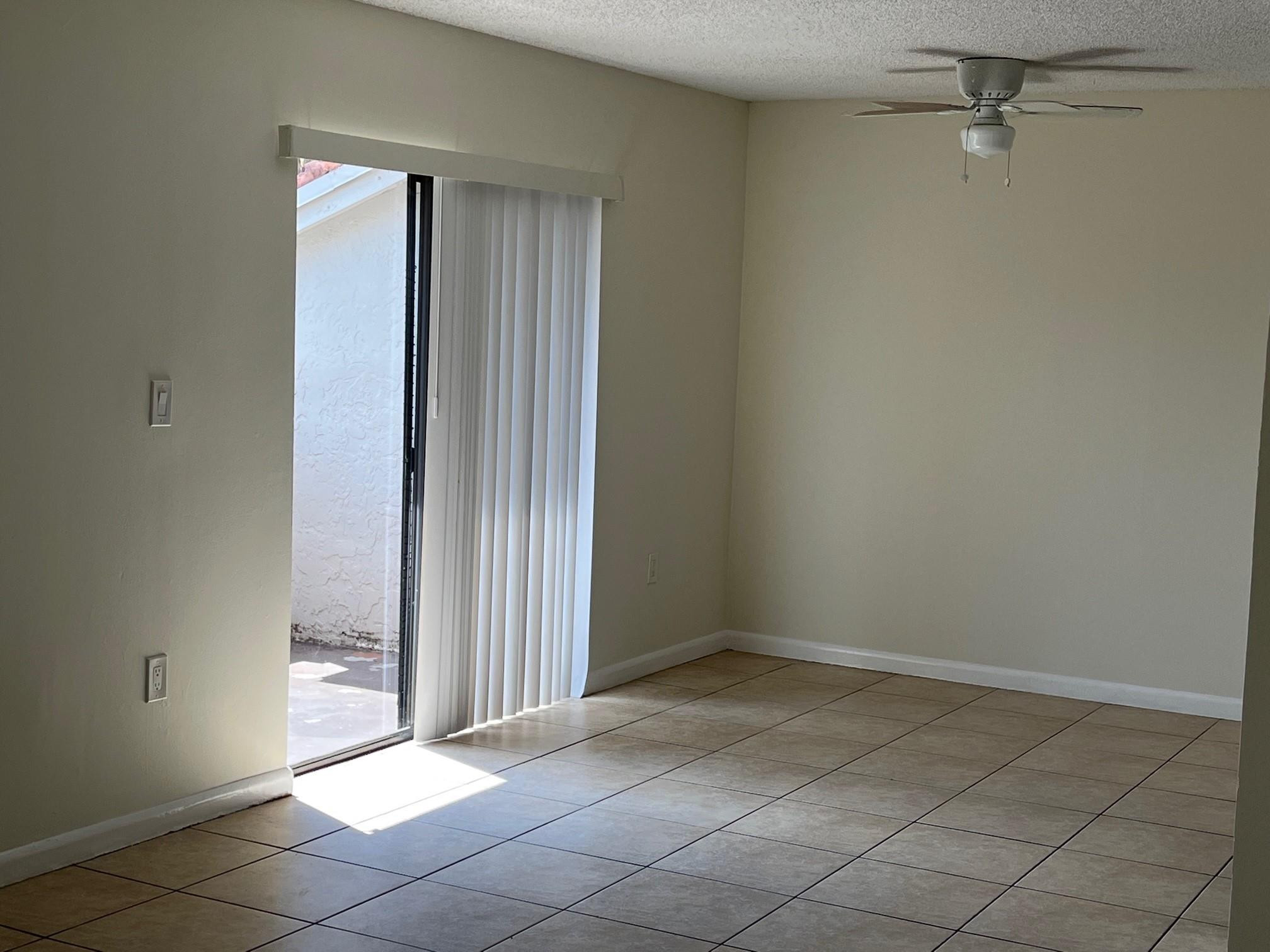 3235 Coral Lake Way