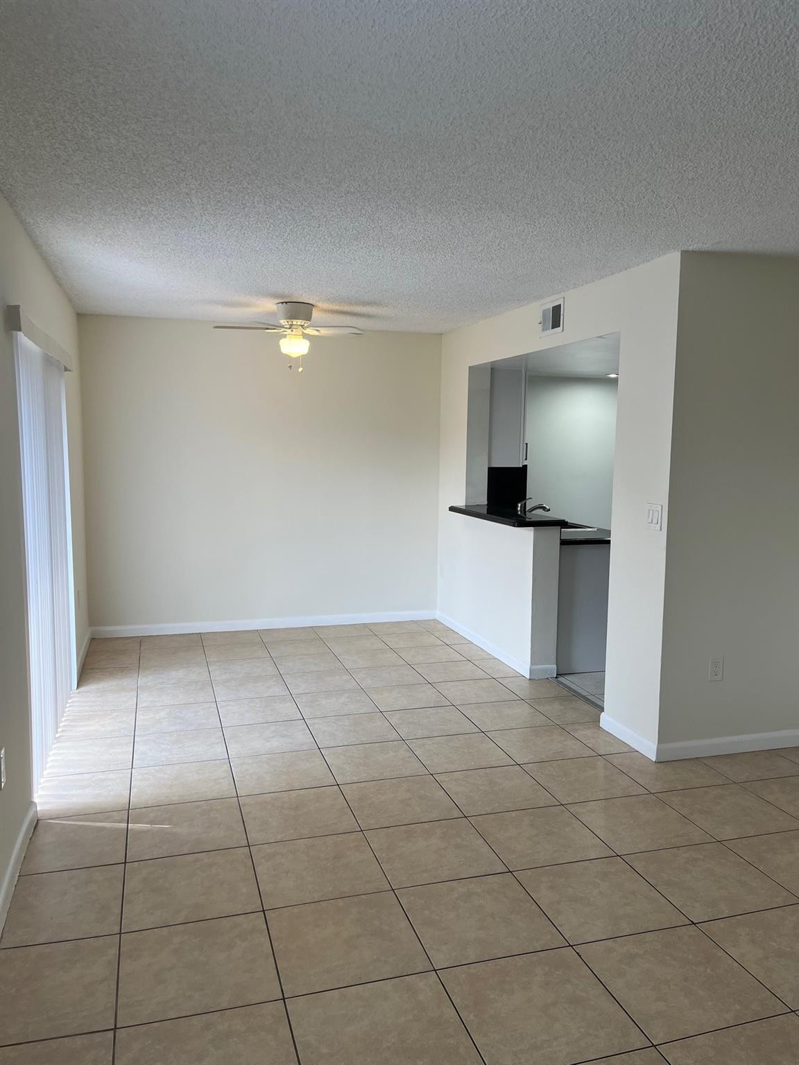 3235 Coral Lake Way