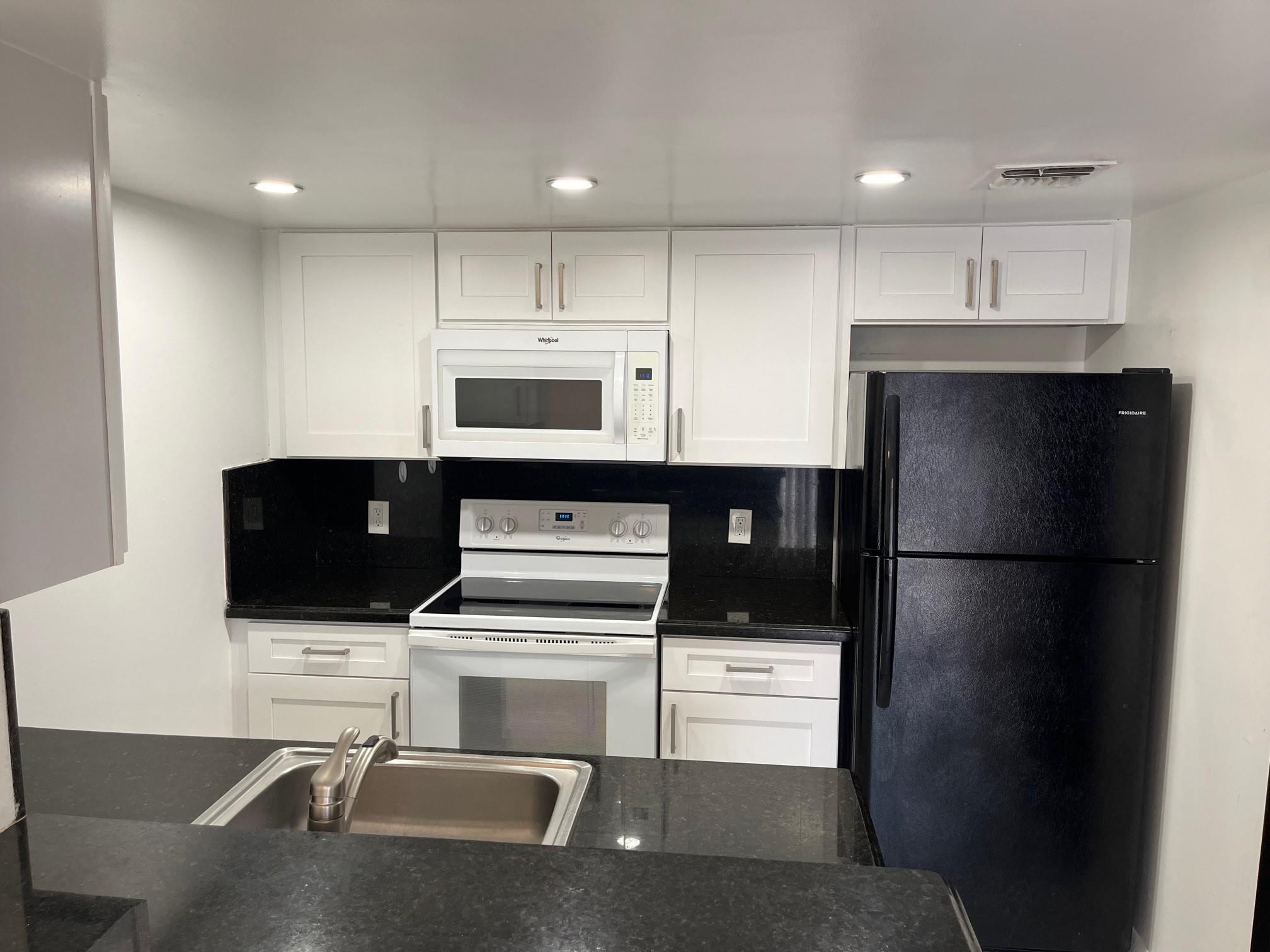 3235 Coral Lake Way