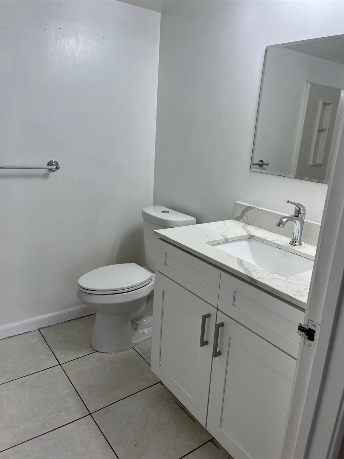 3235 Coral Lake Way