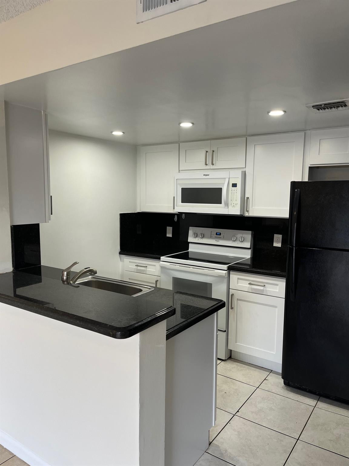 3235 Coral Lake Way