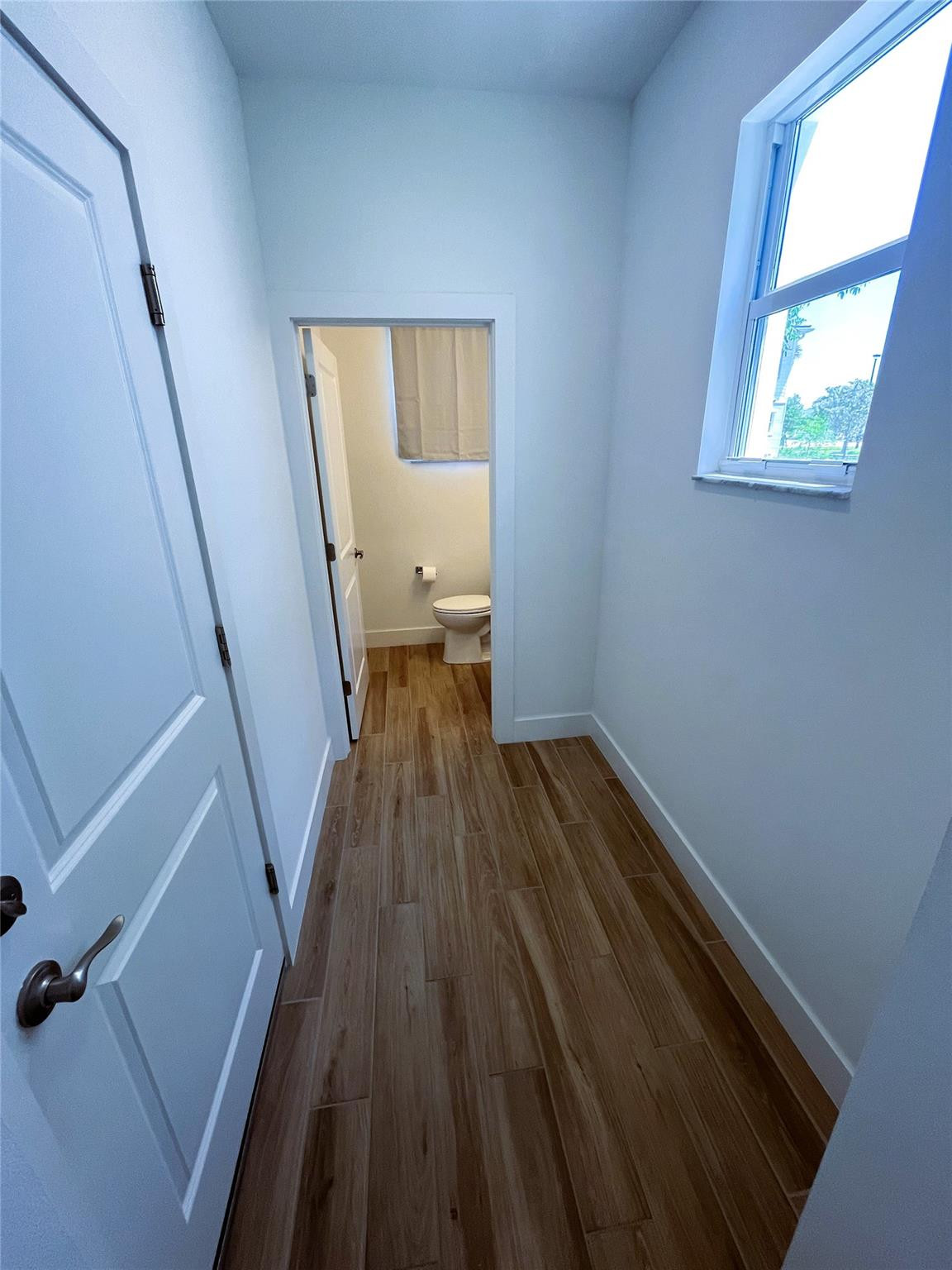 224 Preserve Trail