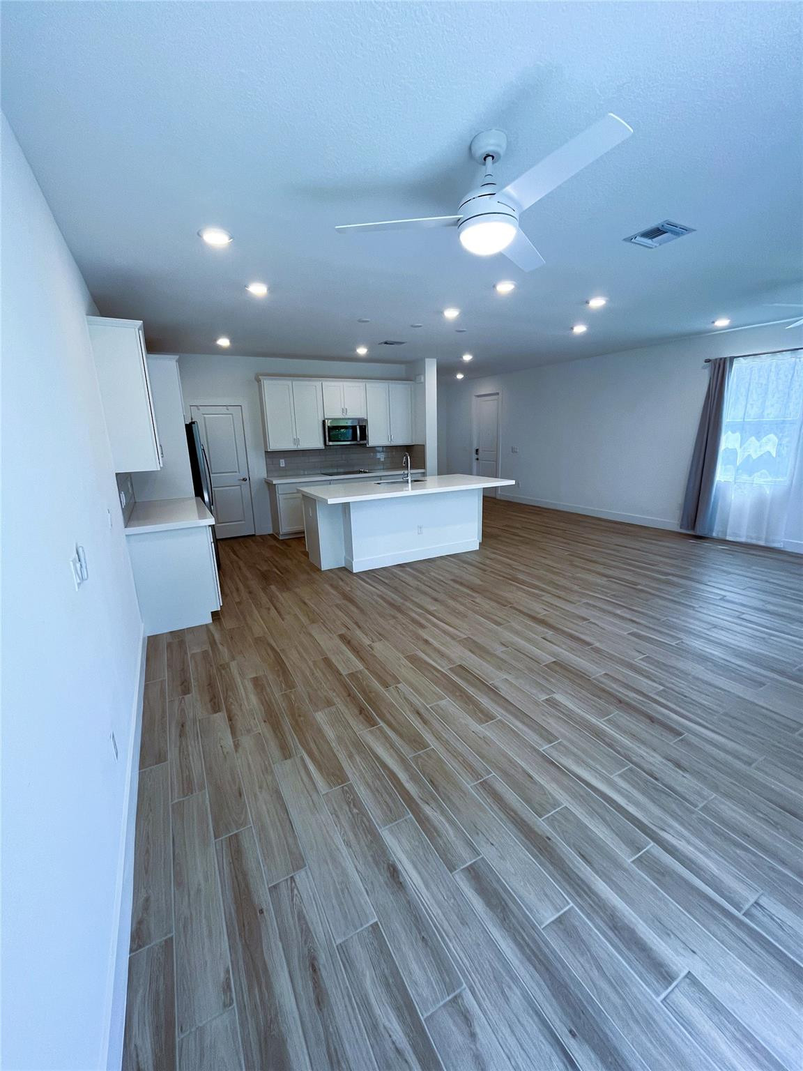 224 Preserve Trail