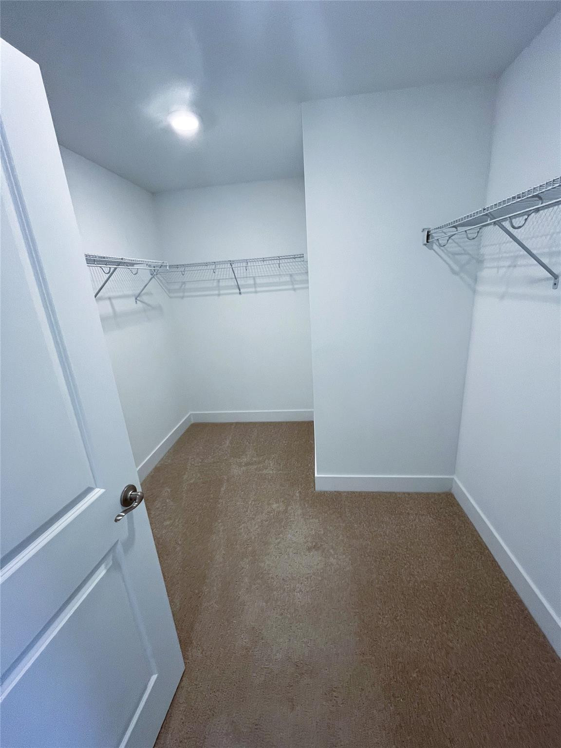 224 Preserve Trail