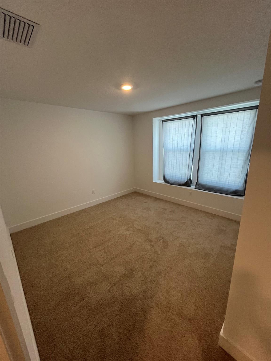 224 Preserve Trail