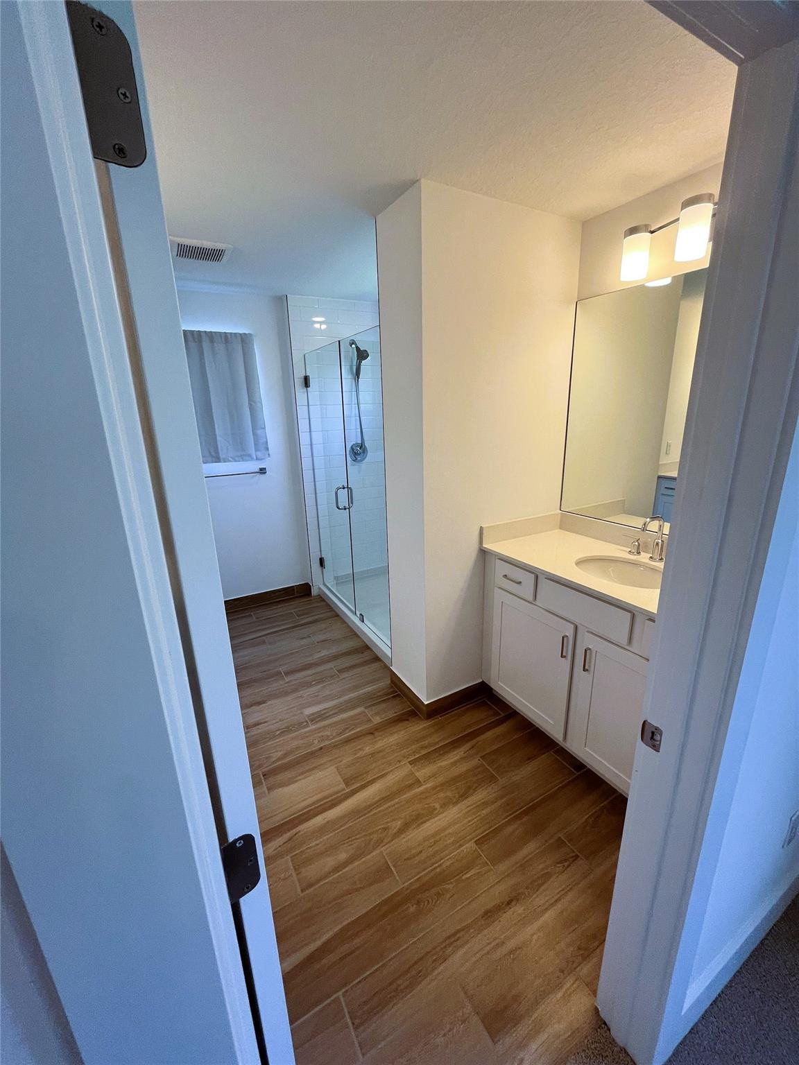 224 Preserve Trail