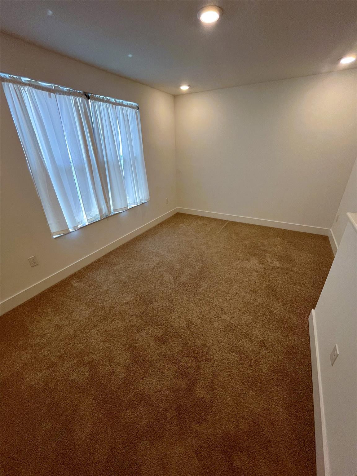224 Preserve Trail
