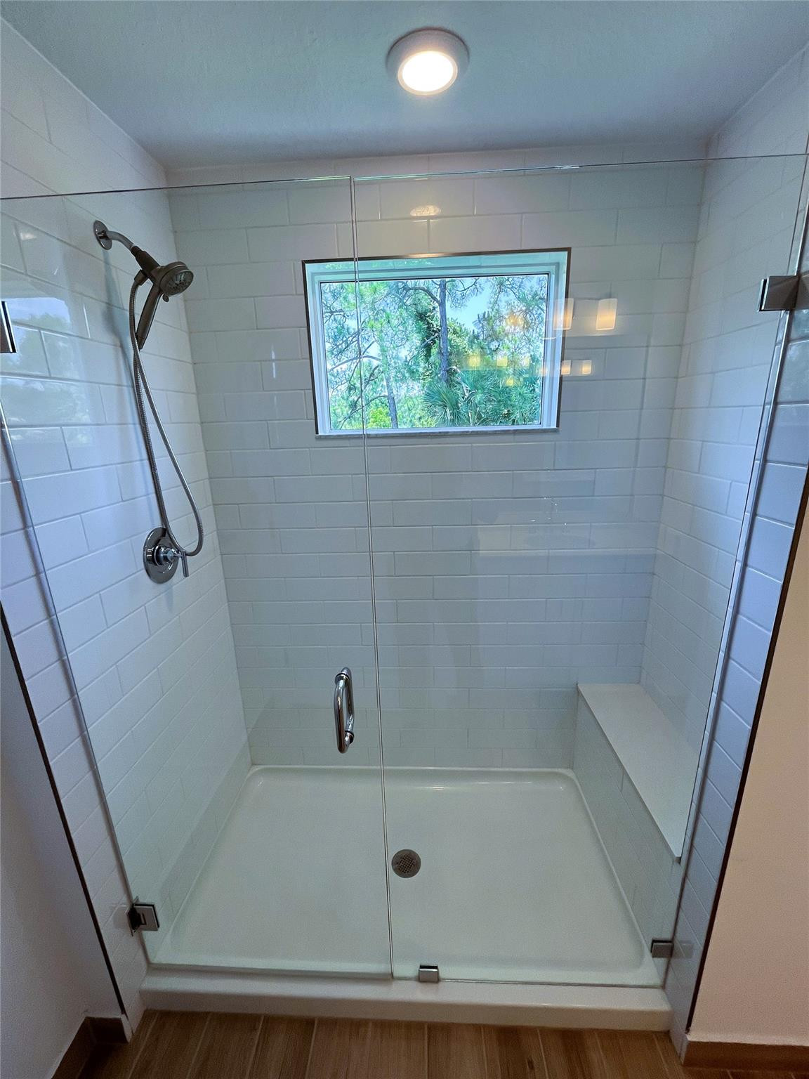 224 Preserve Trail