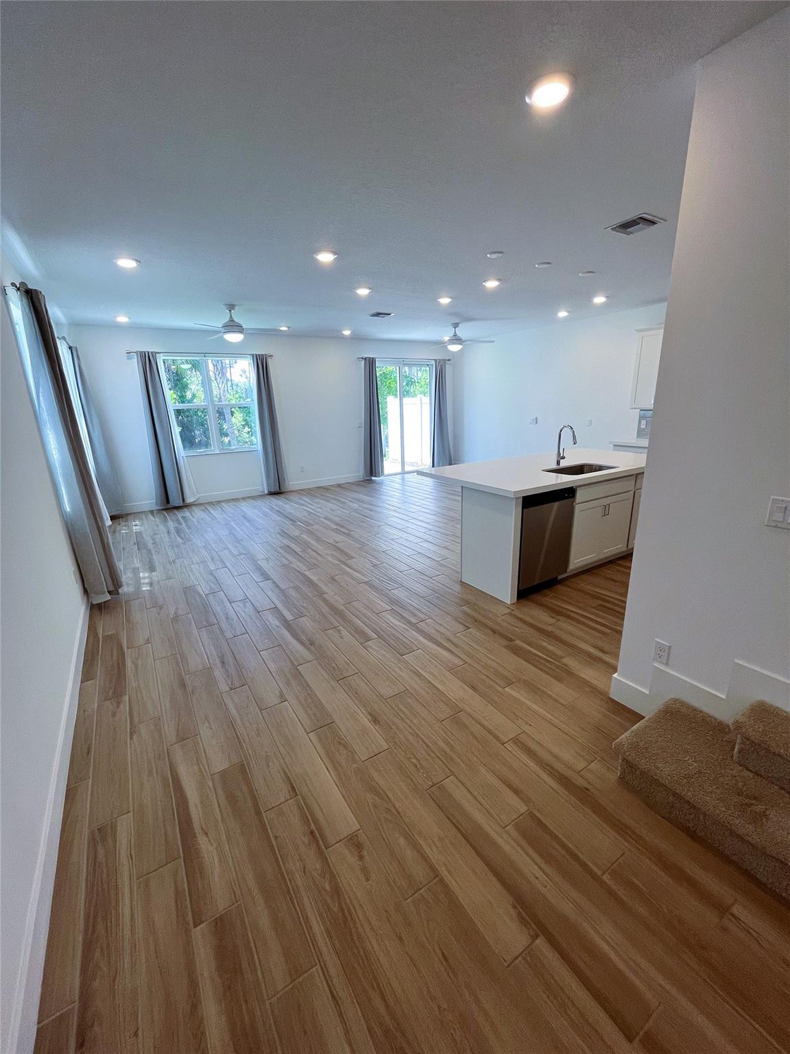 224 Preserve Trail