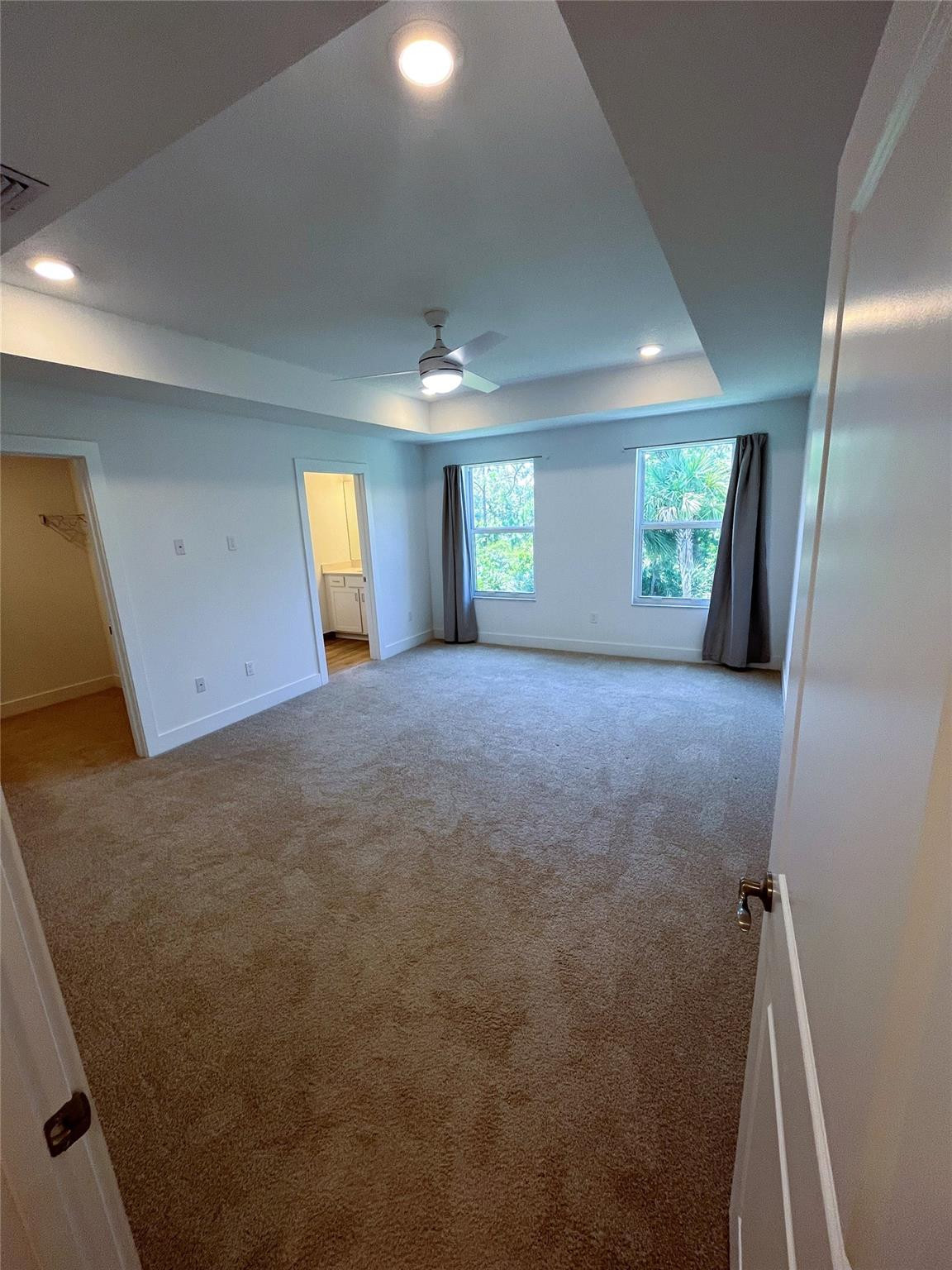 224 Preserve Trail
