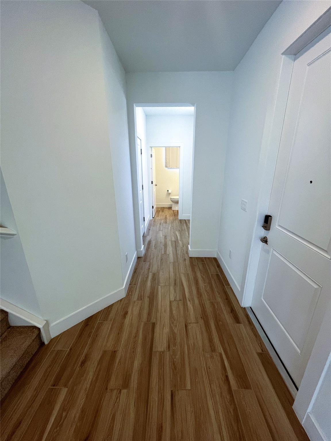 224 Preserve Trail