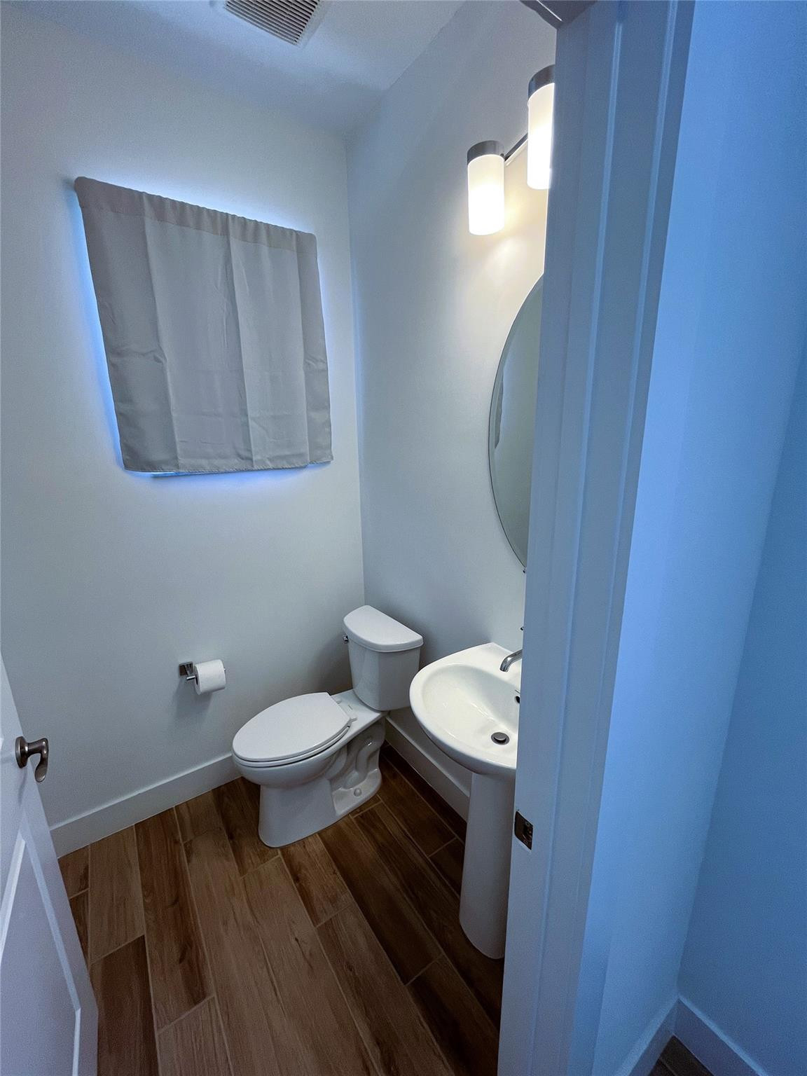 224 Preserve Trail
