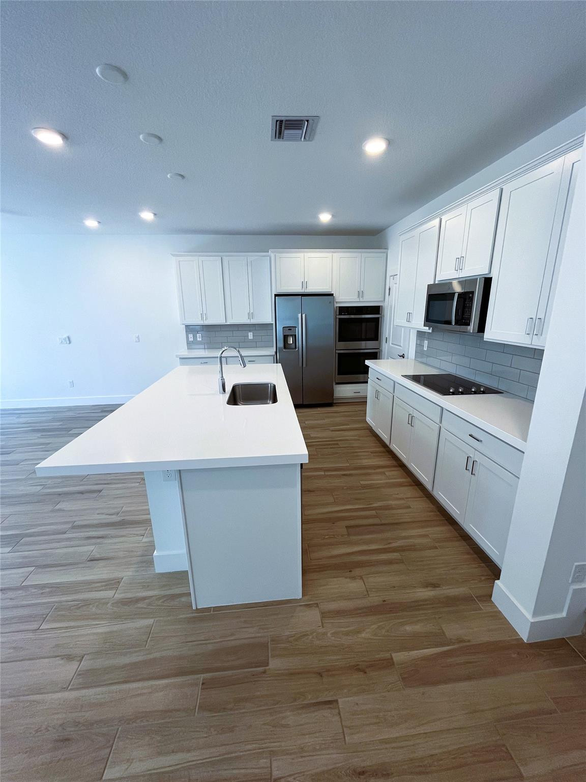 224 Preserve Trail