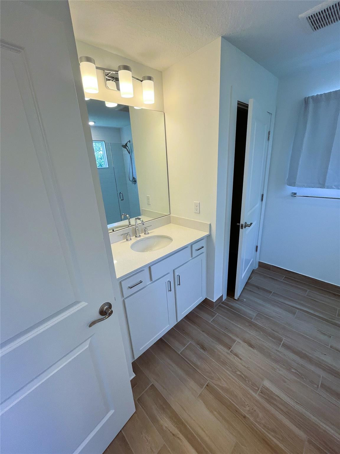 224 Preserve Trail