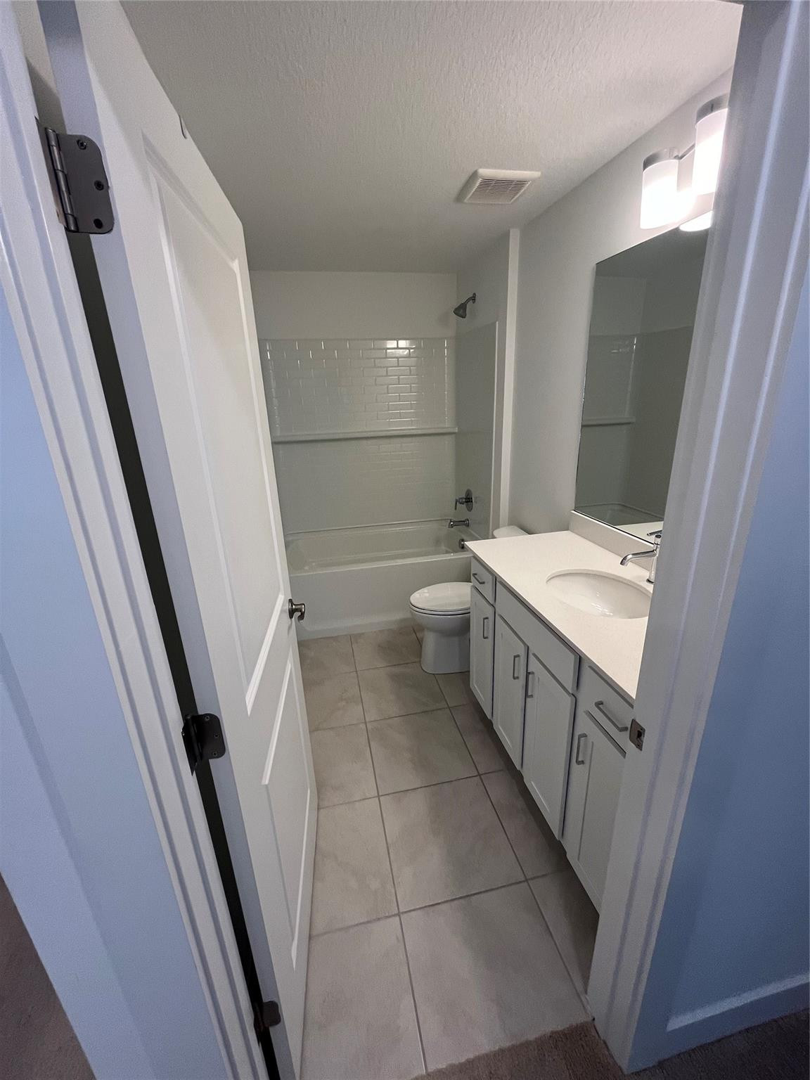 224 Preserve Trail