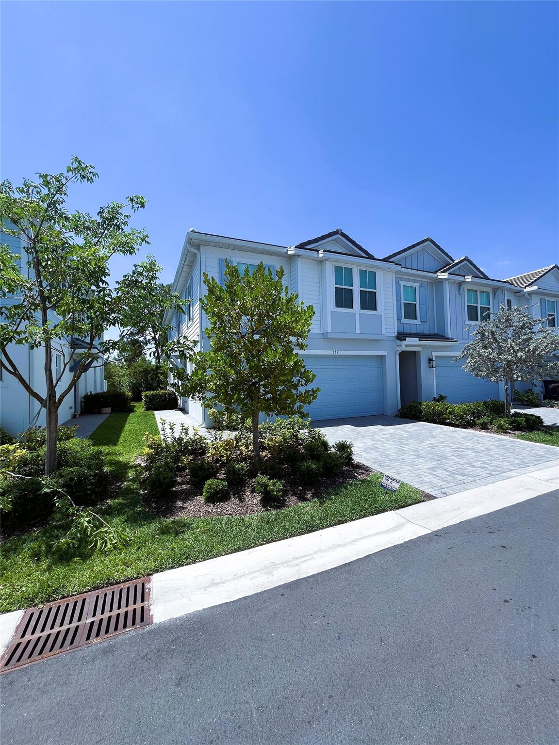 224 Preserve Trail
