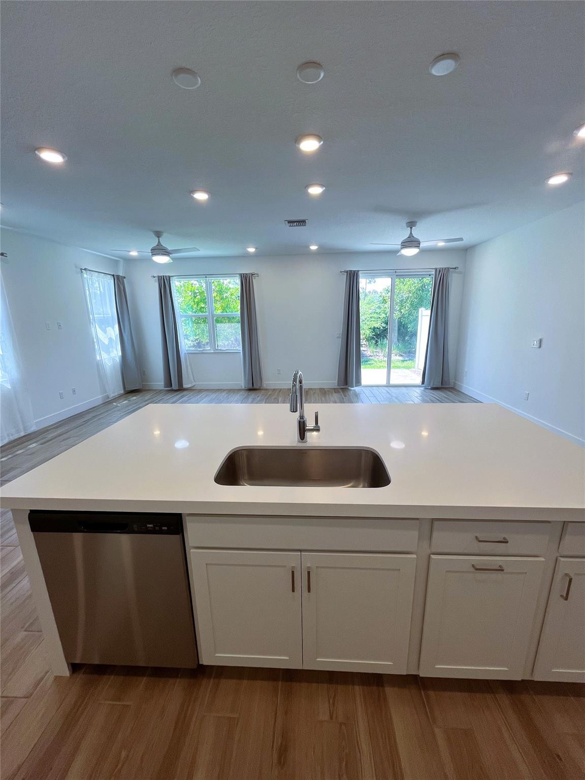 224 Preserve Trail
