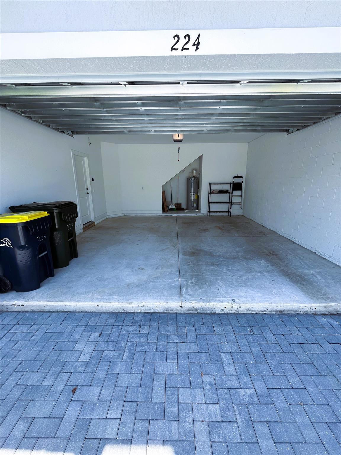 224 Preserve Trail