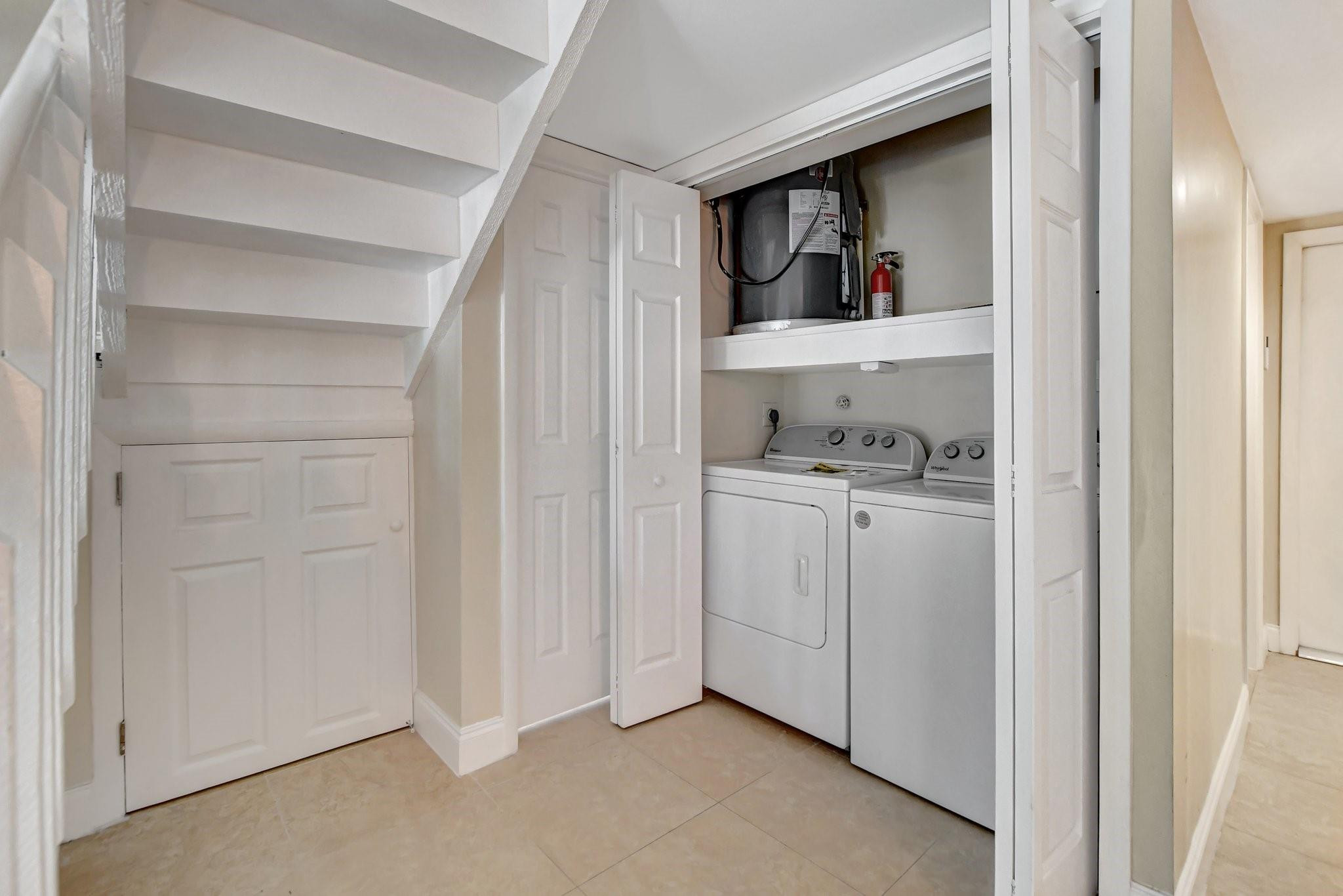 2170 Woodlands Way 2170