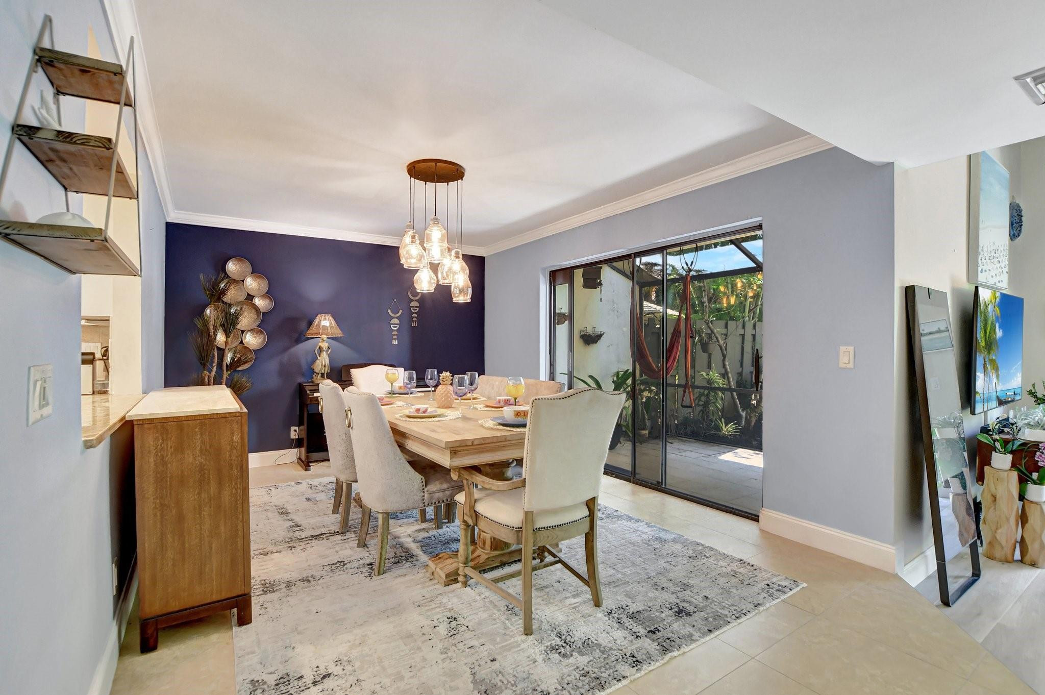 2170 Woodlands Way 2170