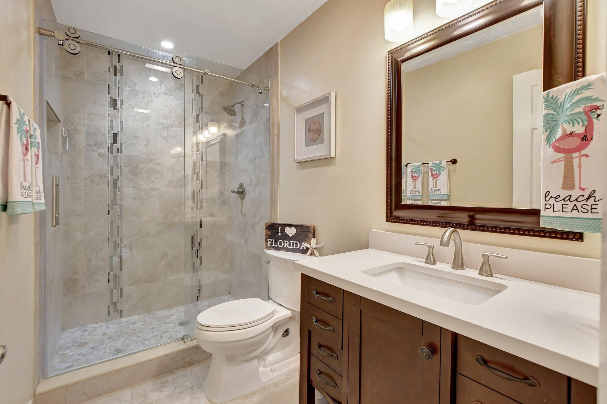2170 Woodlands Way 2170