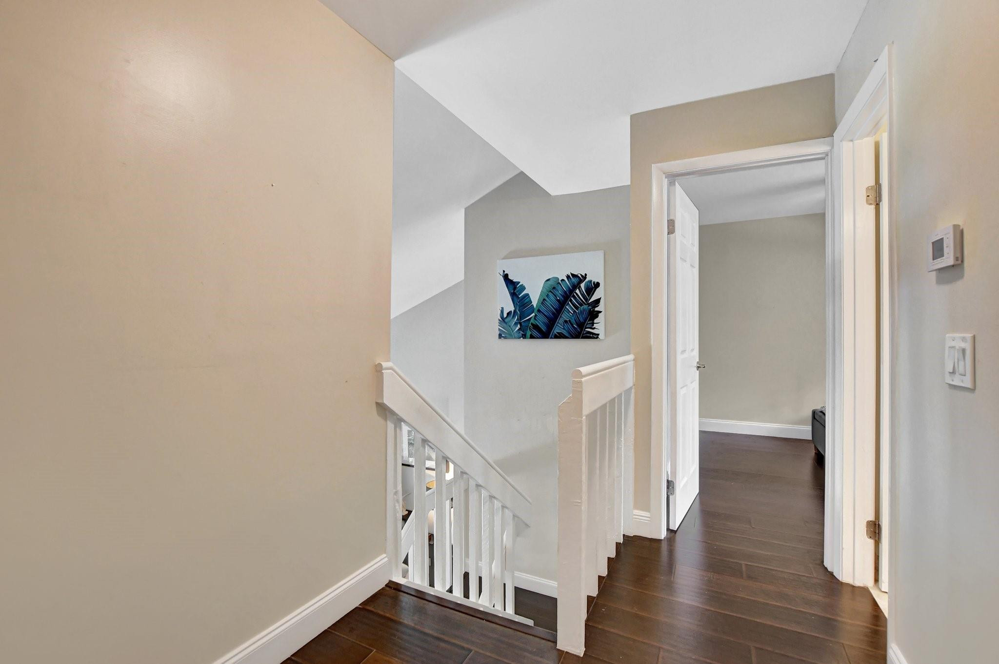2170 Woodlands Way 2170