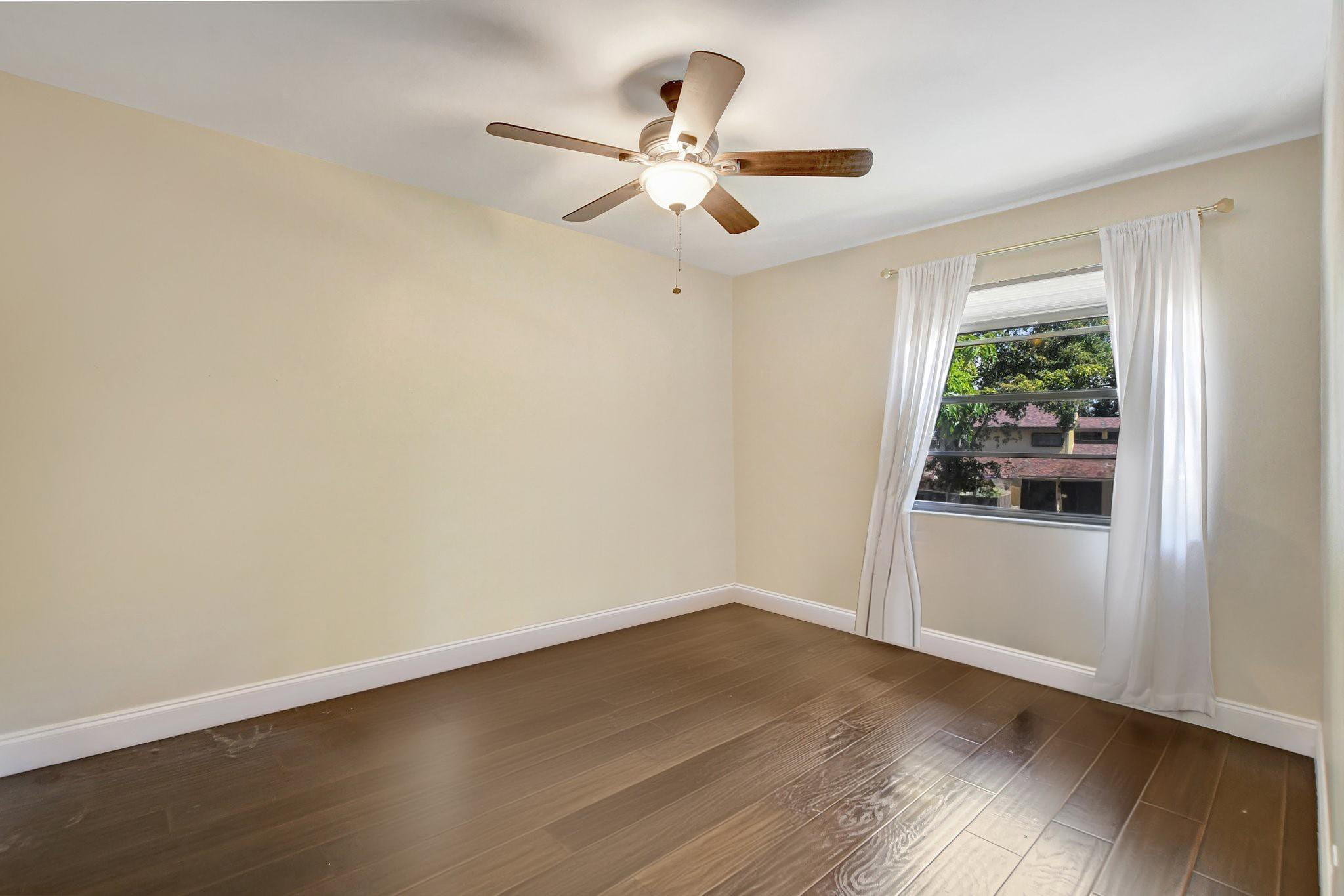 2170 Woodlands Way 2170