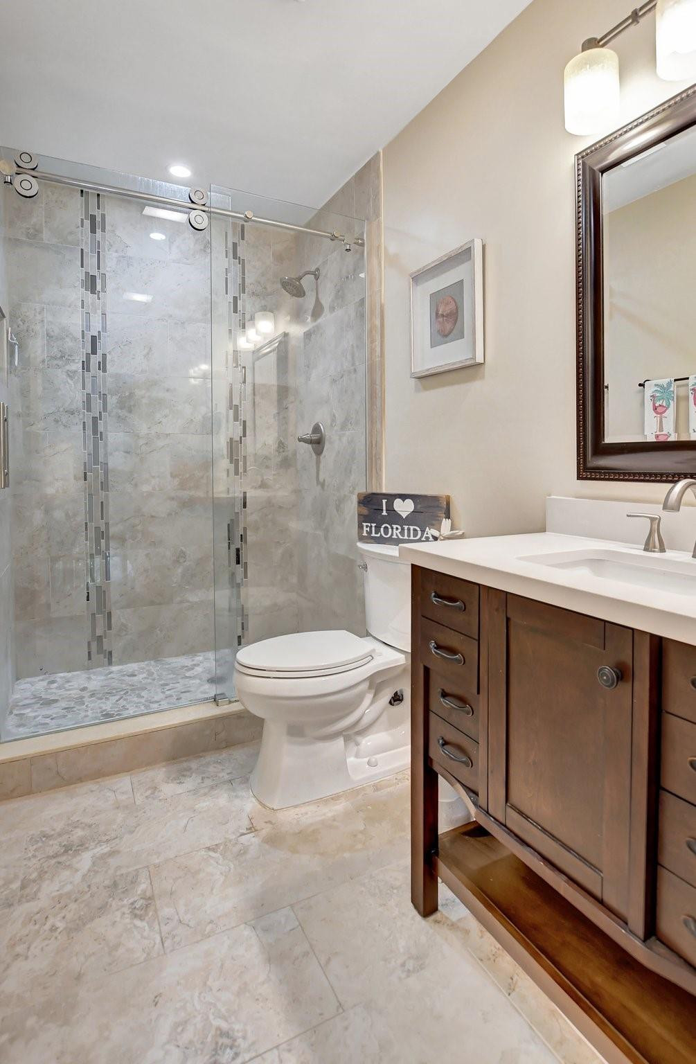 2170 Woodlands Way 2170