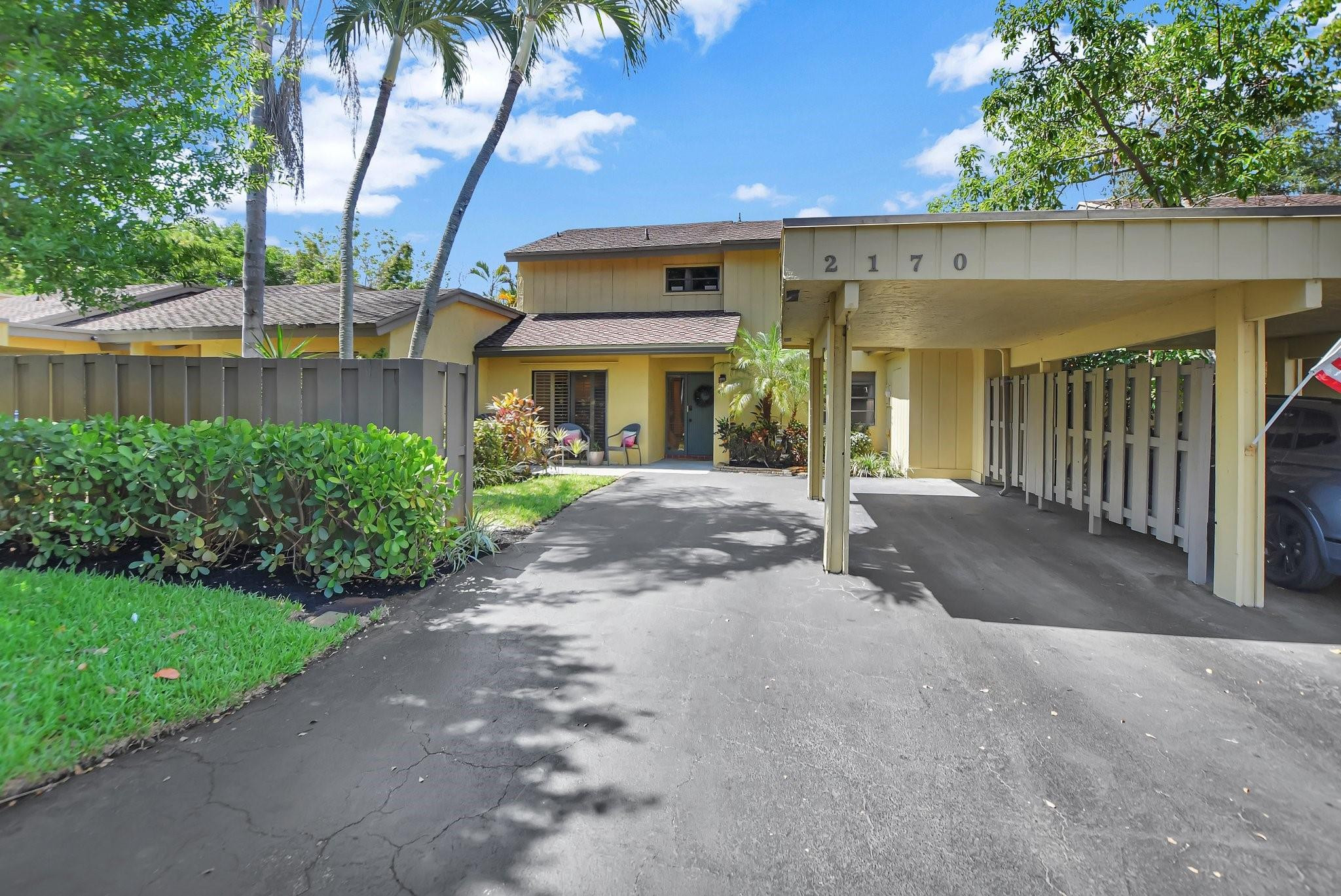 2170 Woodlands Way 2170