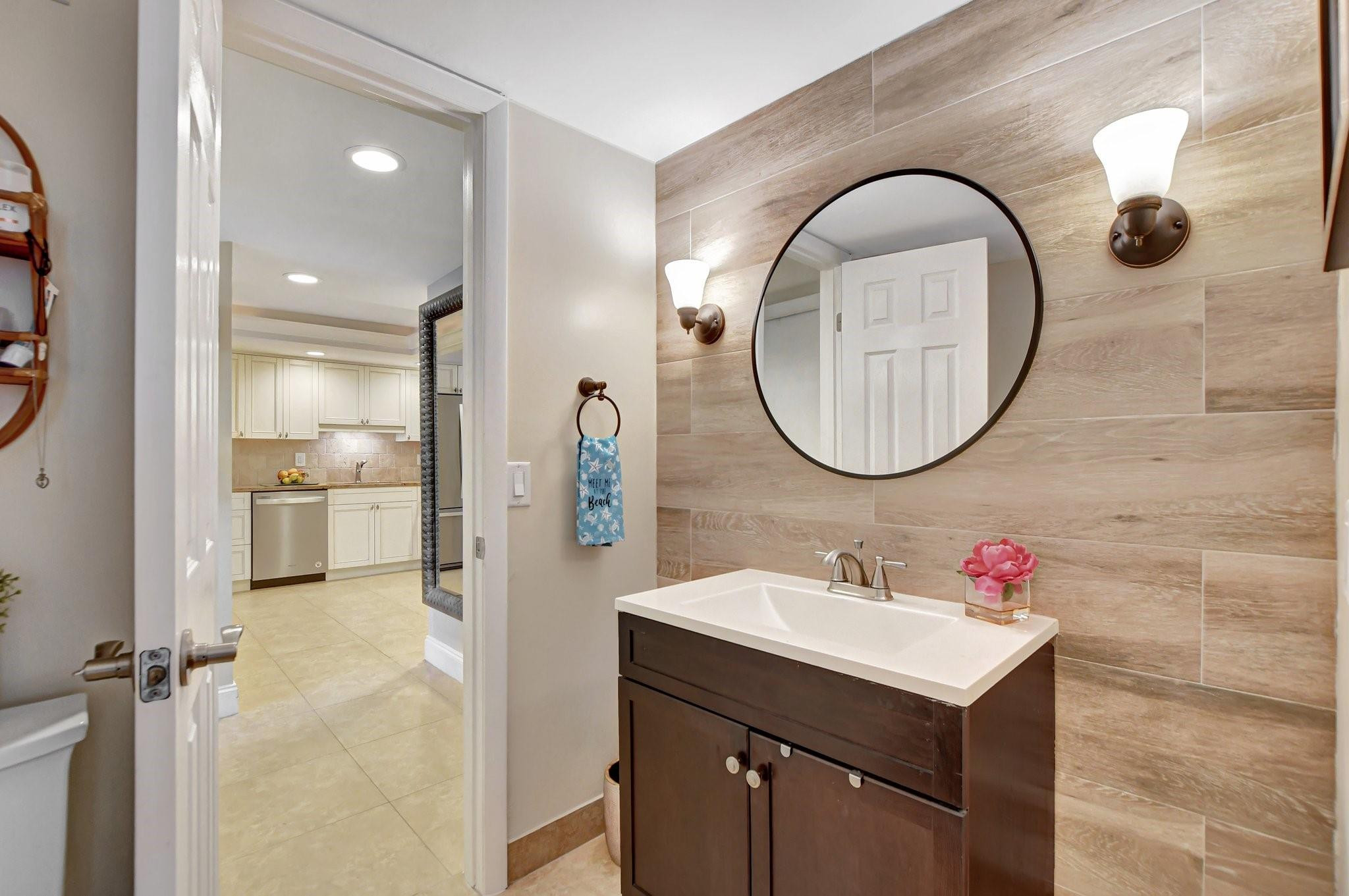 2170 Woodlands Way 2170