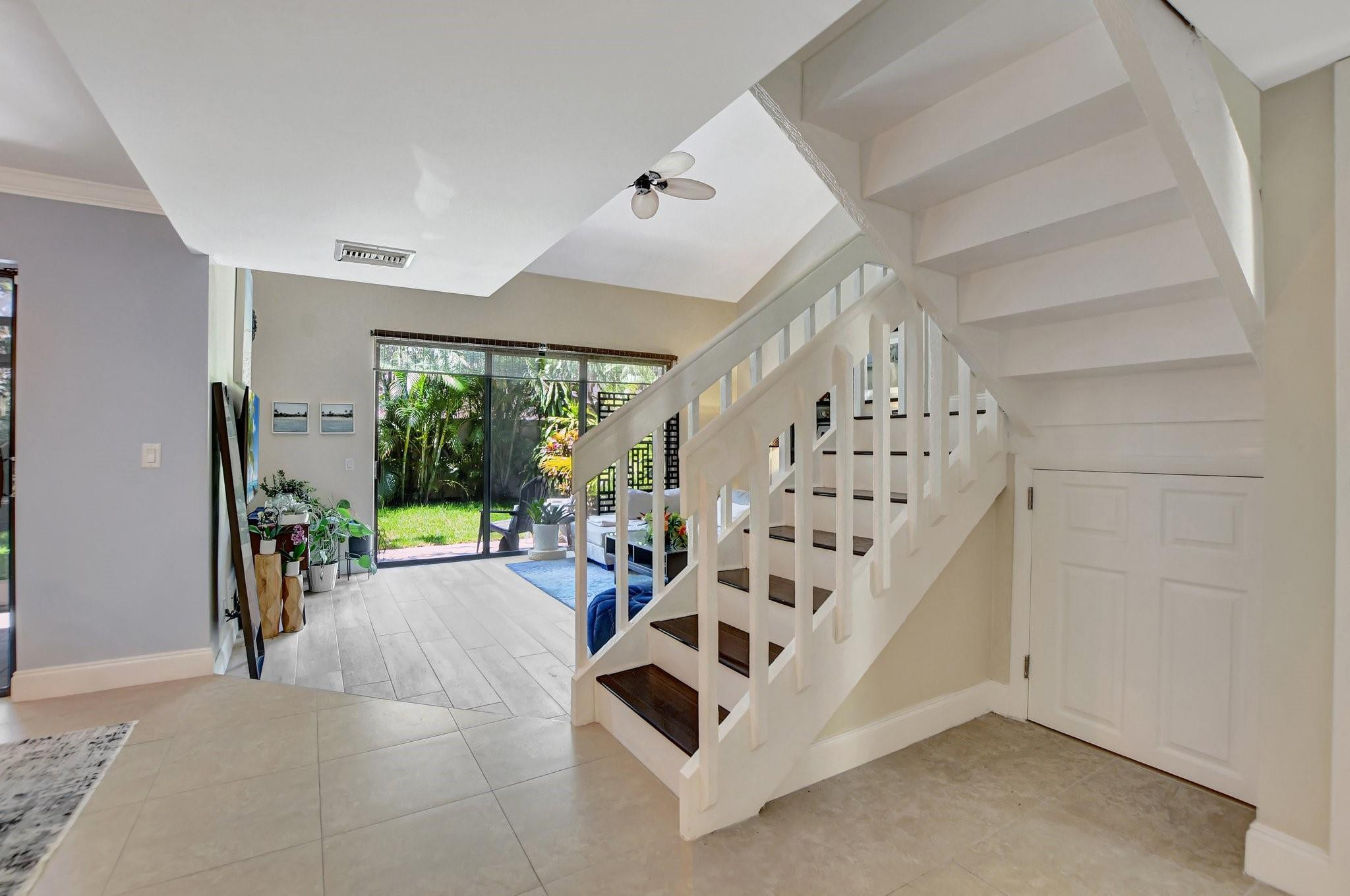 2170 Woodlands Way 2170