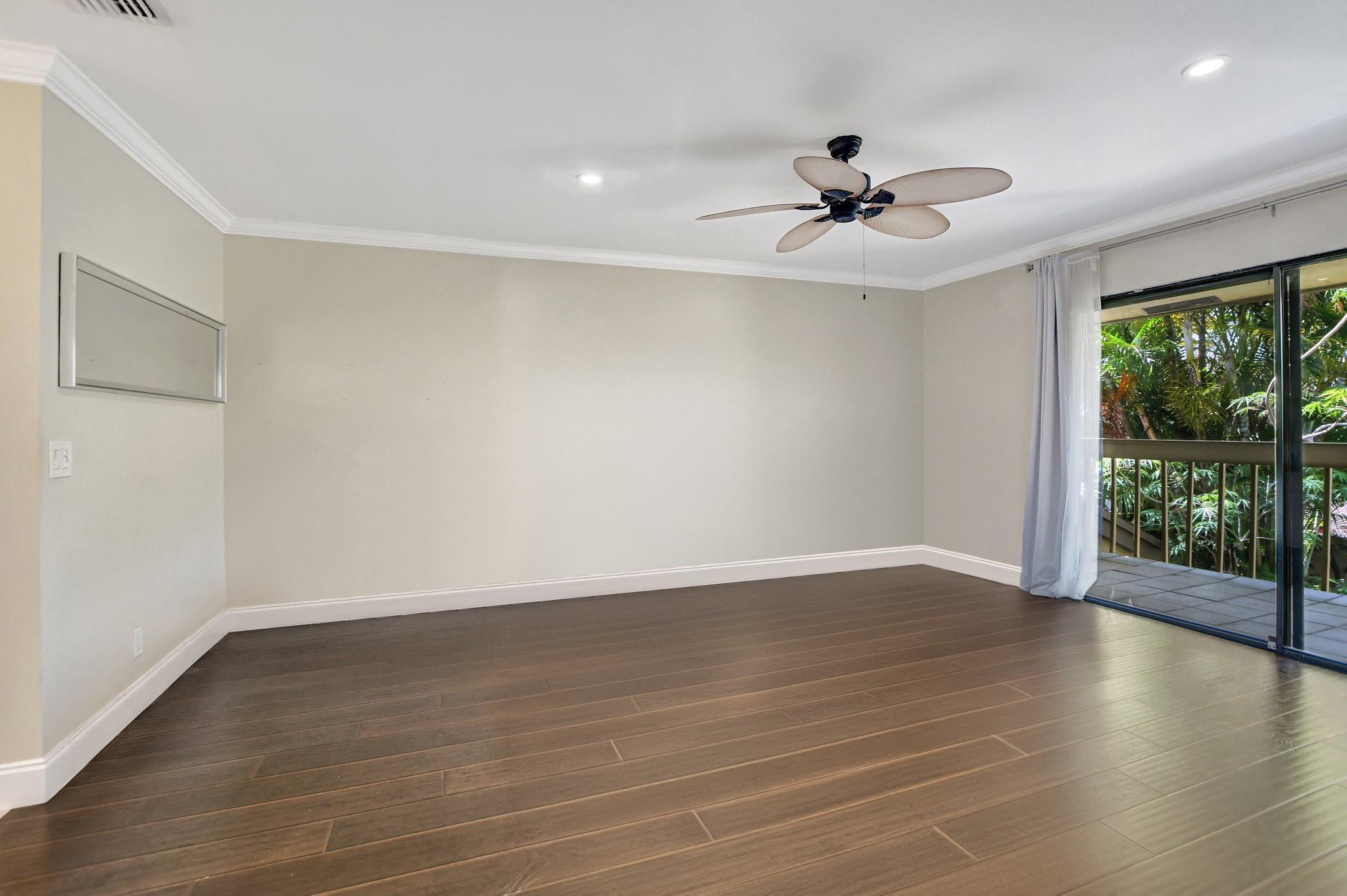 2170 Woodlands Way 2170