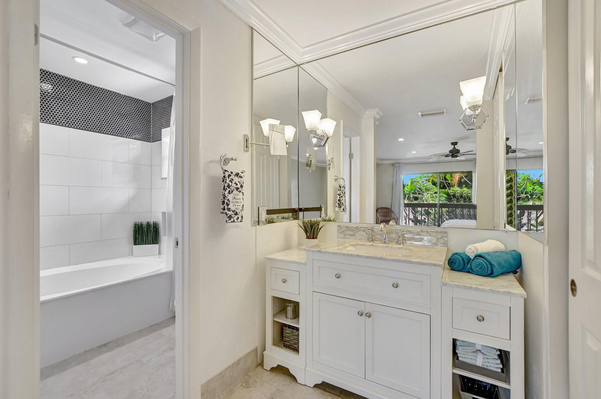 2170 Woodlands Way 2170
