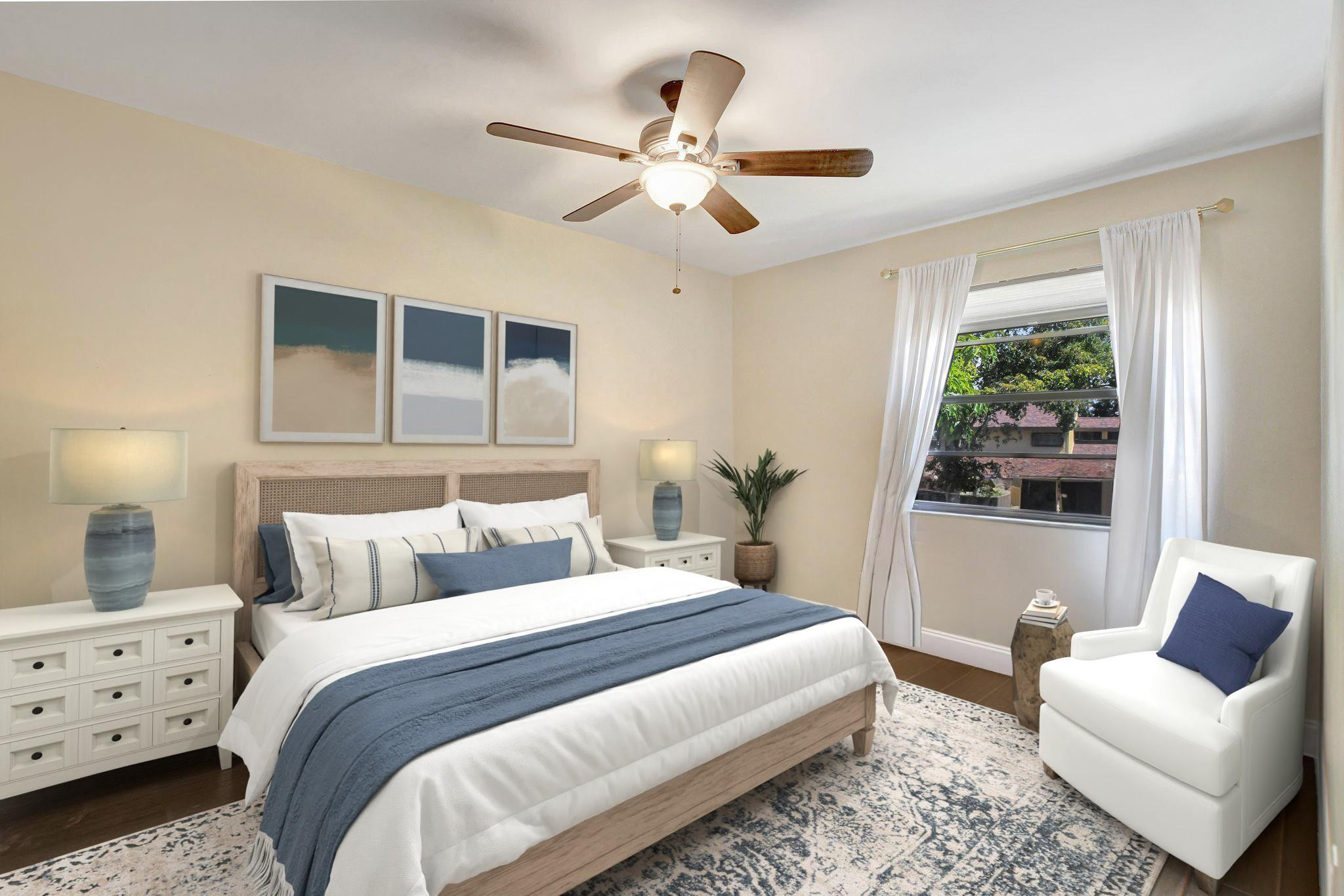 2170 Woodlands Way 2170