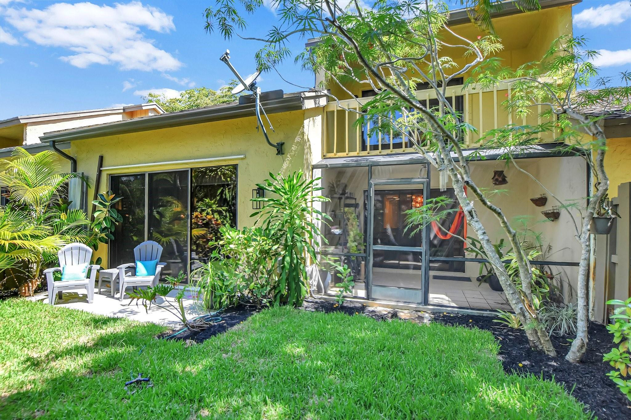 2170 Woodlands Way 2170