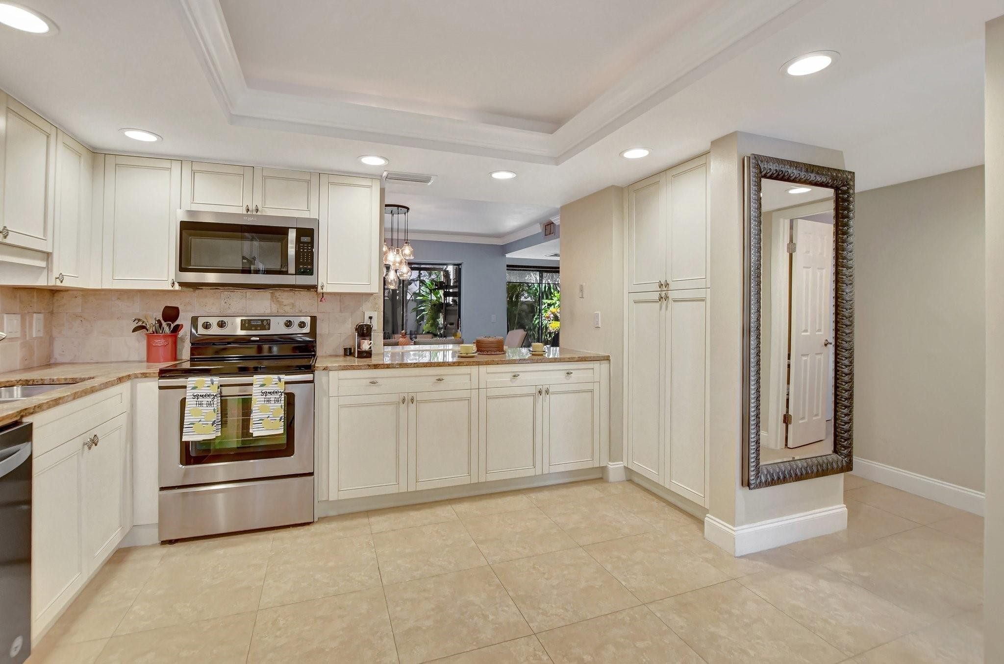 2170 Woodlands Way 2170