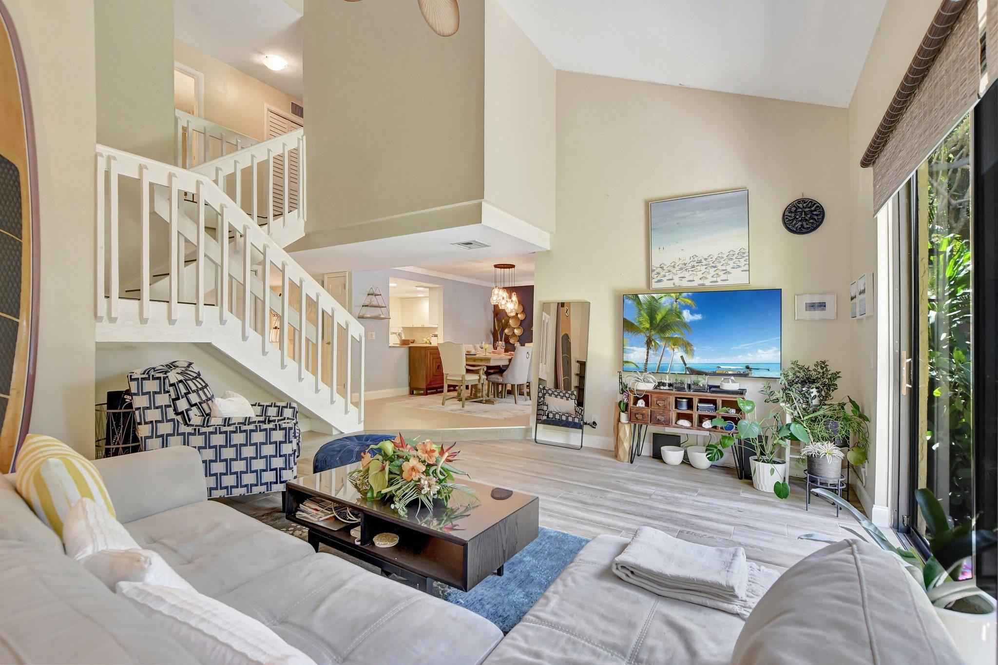 2170 Woodlands Way 2170