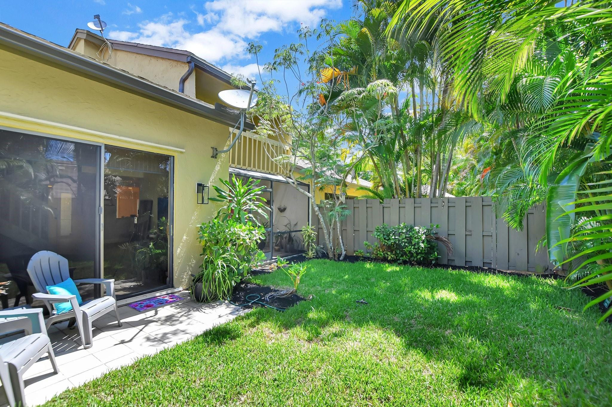 2170 Woodlands Way 2170