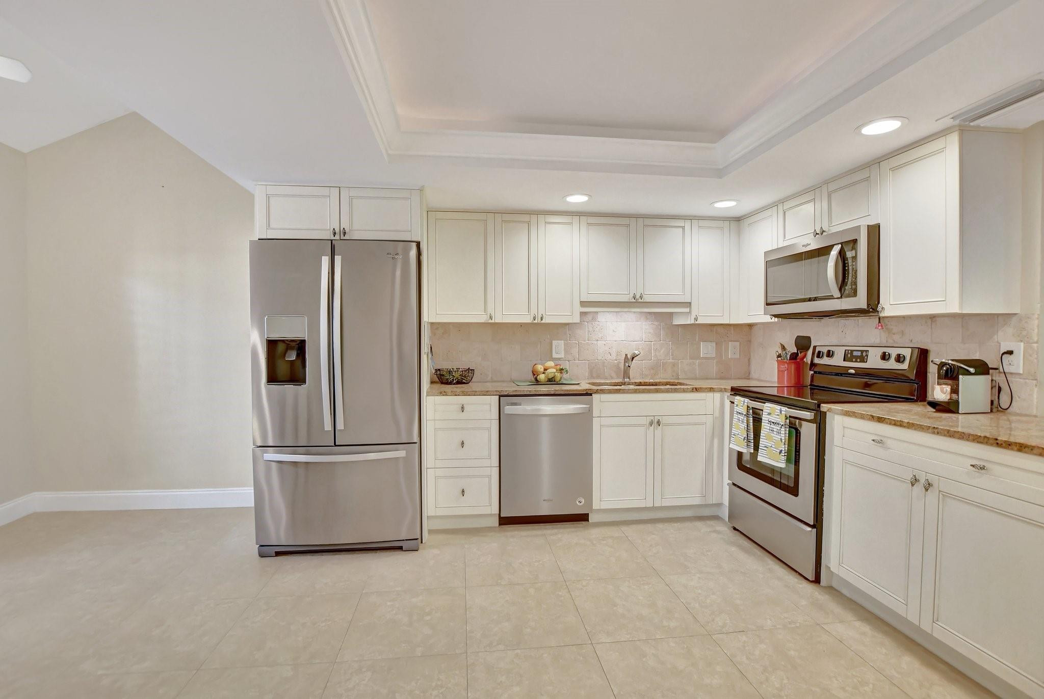 2170 Woodlands Way 2170