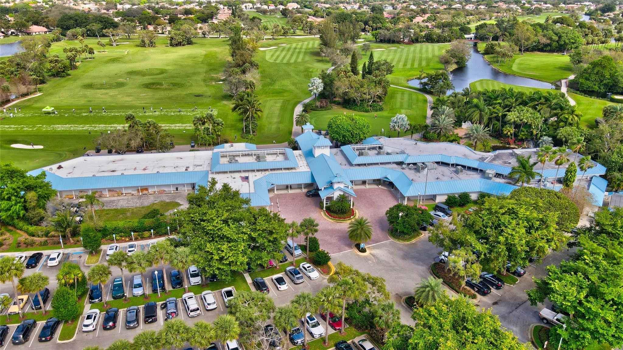 2170 Woodlands Way 2170