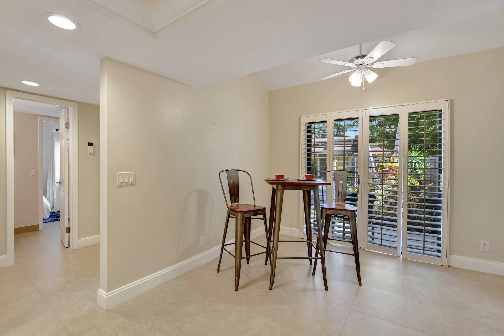 2170 Woodlands Way 2170